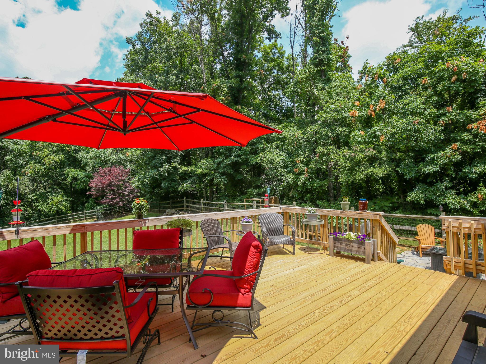 3151 Freezeland Road Linden, VA 22642 - Photo 17 of 45 Gallery Image 17