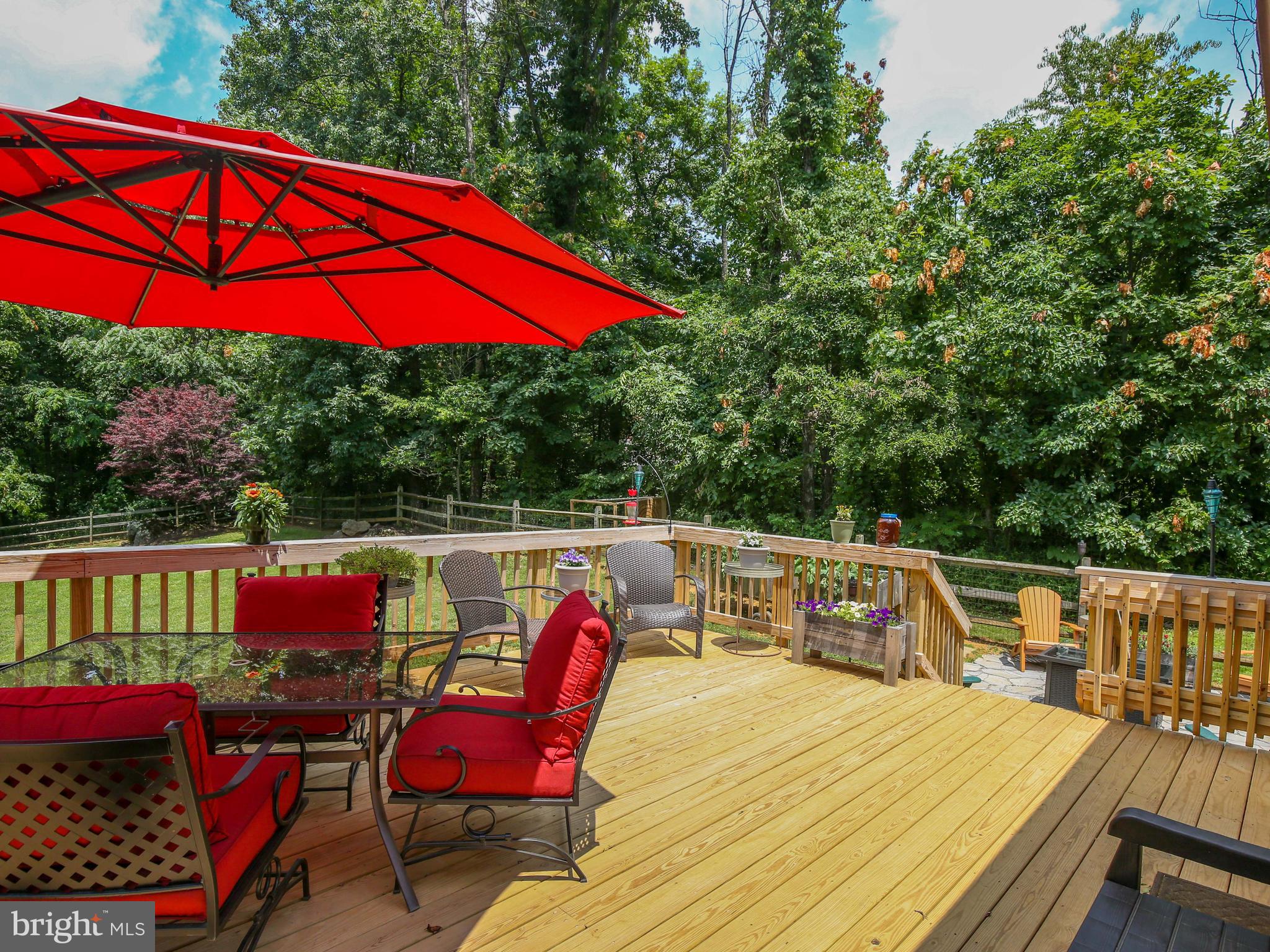 3151 Freezeland Road Linden, VA 22642 - Photo 18 of 45 Gallery Image 18