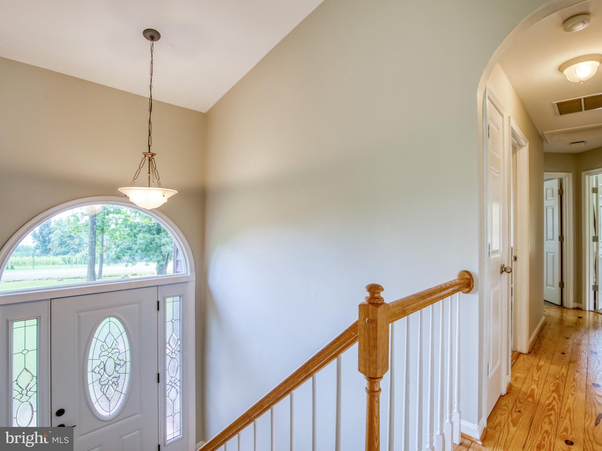 3151 Freezeland Road Linden, VA 22642 - Photo 21 of 45 Gallery Image 21