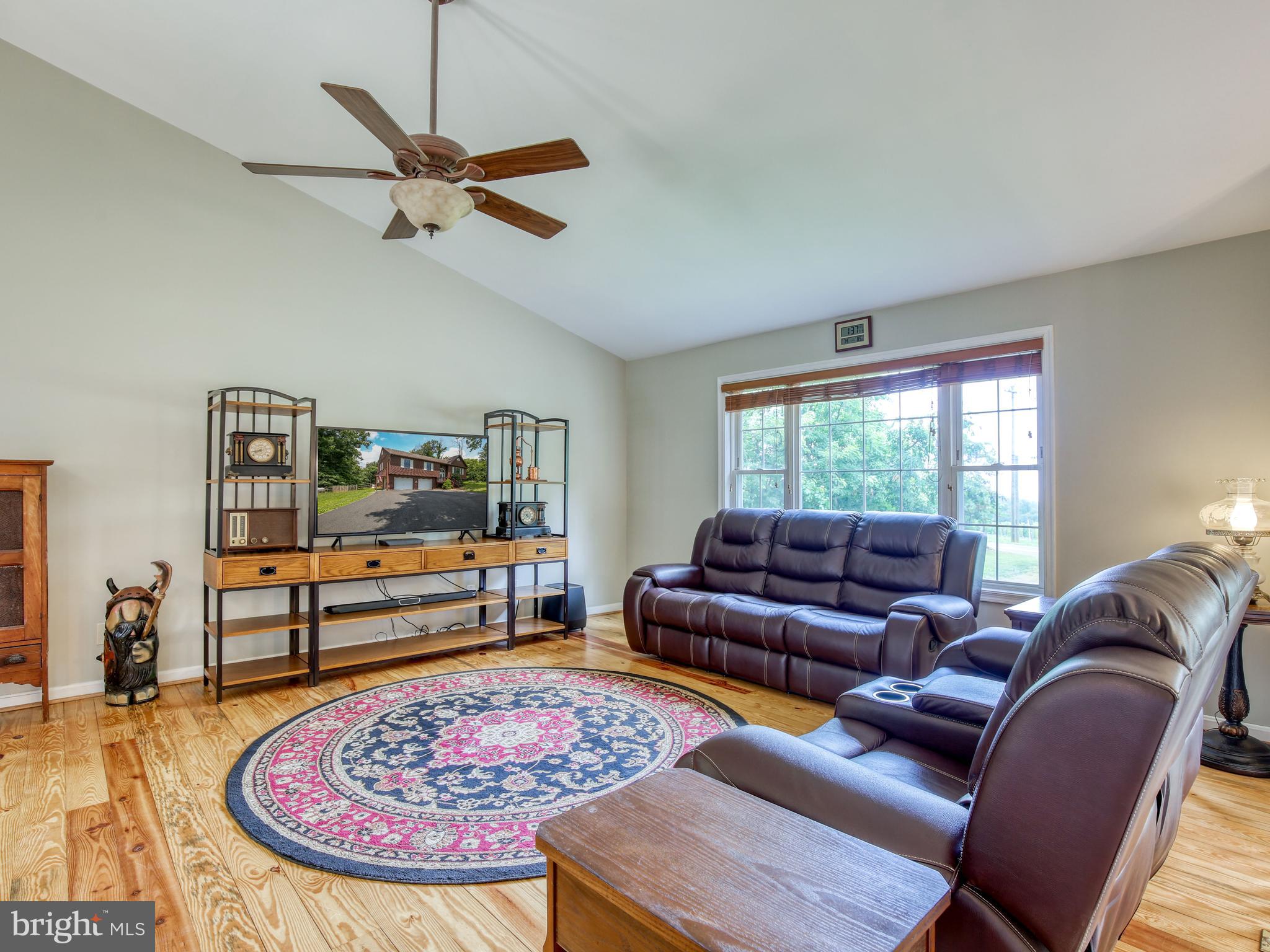 3151 Freezeland Road Linden, VA 22642 - Photo 22 of 45 Gallery Image 22
