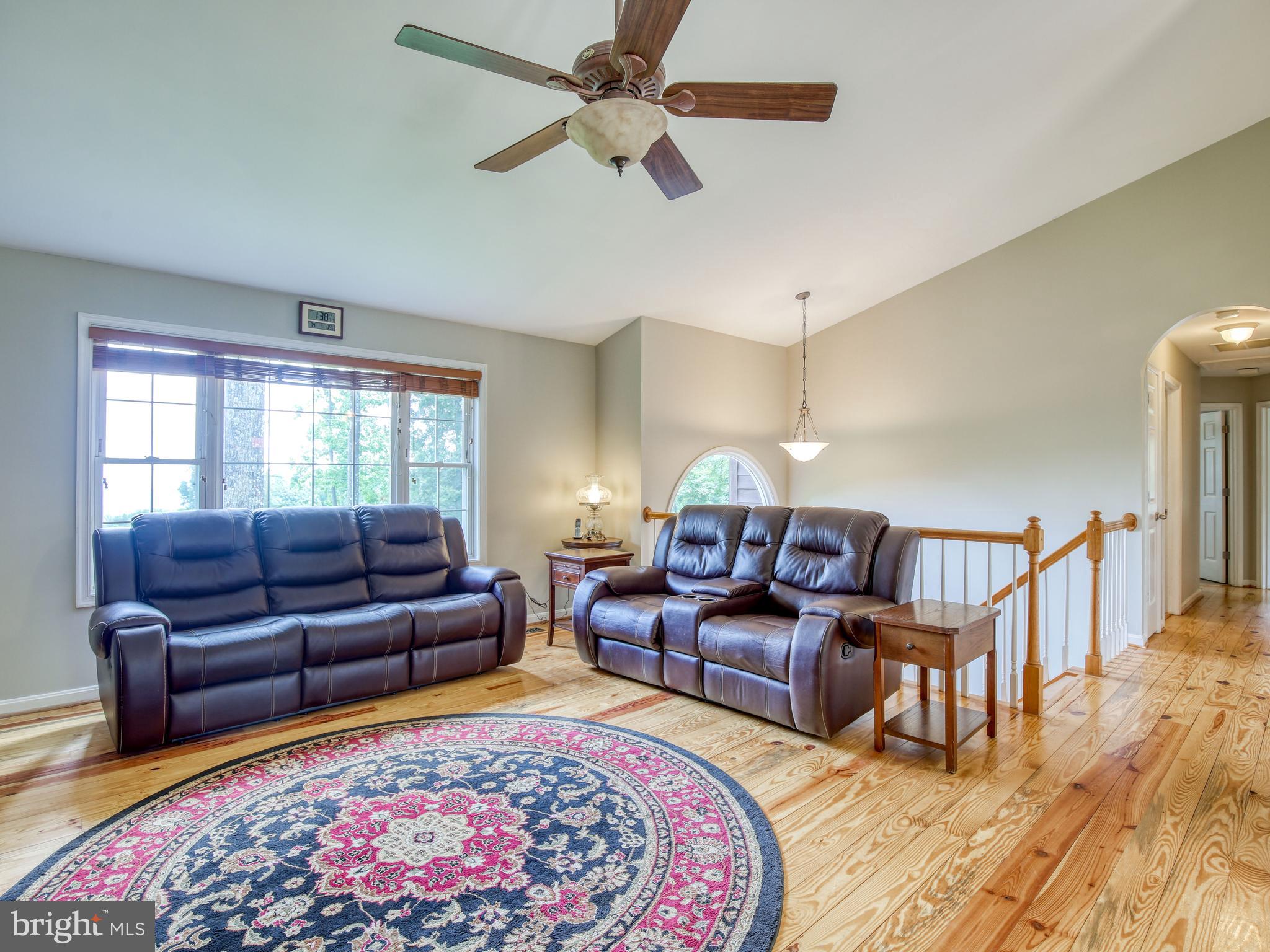 3151 Freezeland Road Linden, VA 22642 - Photo 23 of 45 Gallery Image 23