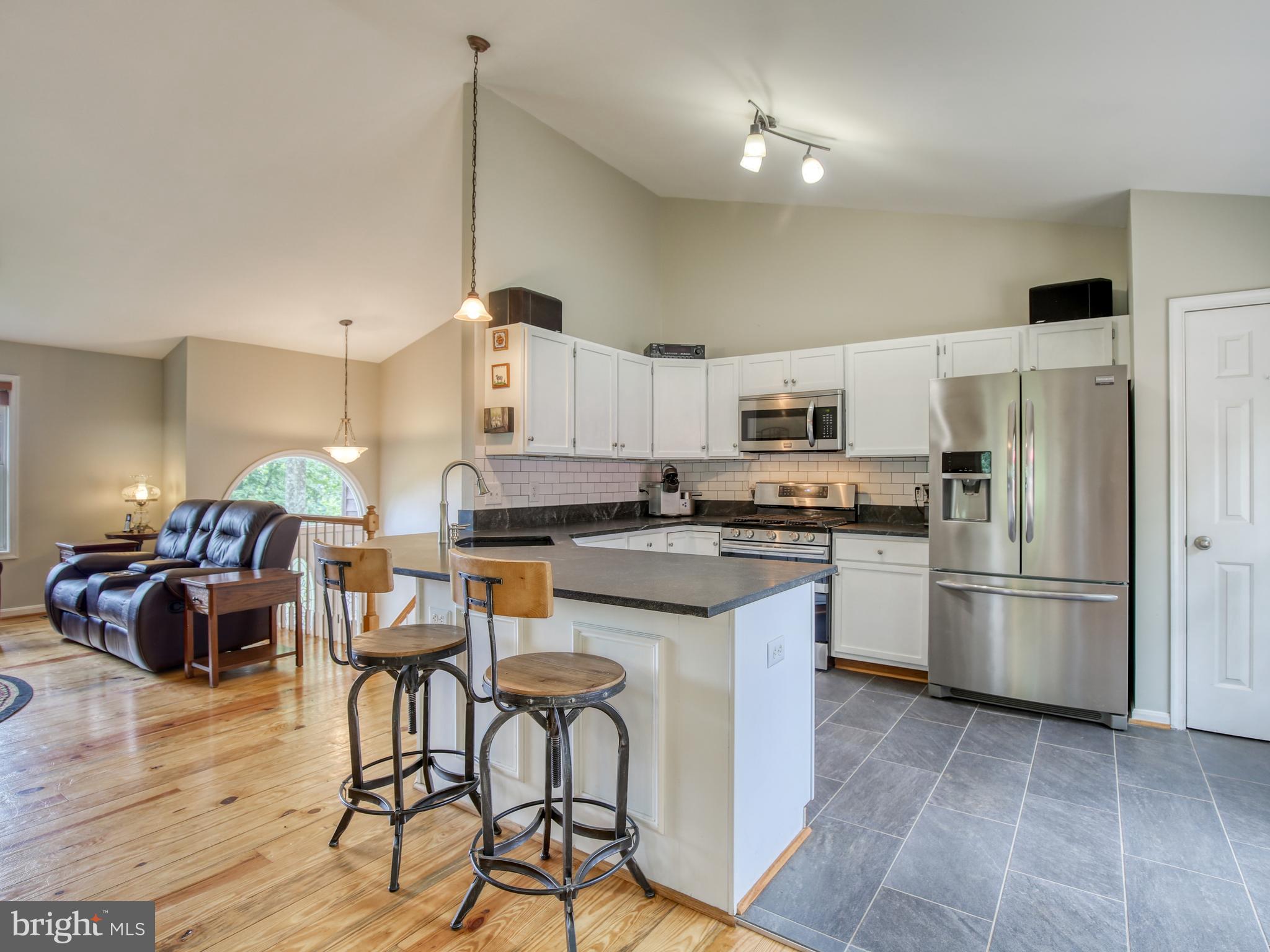 3151 Freezeland Road Linden, VA 22642 - Photo 26 of 45 Gallery Image 26