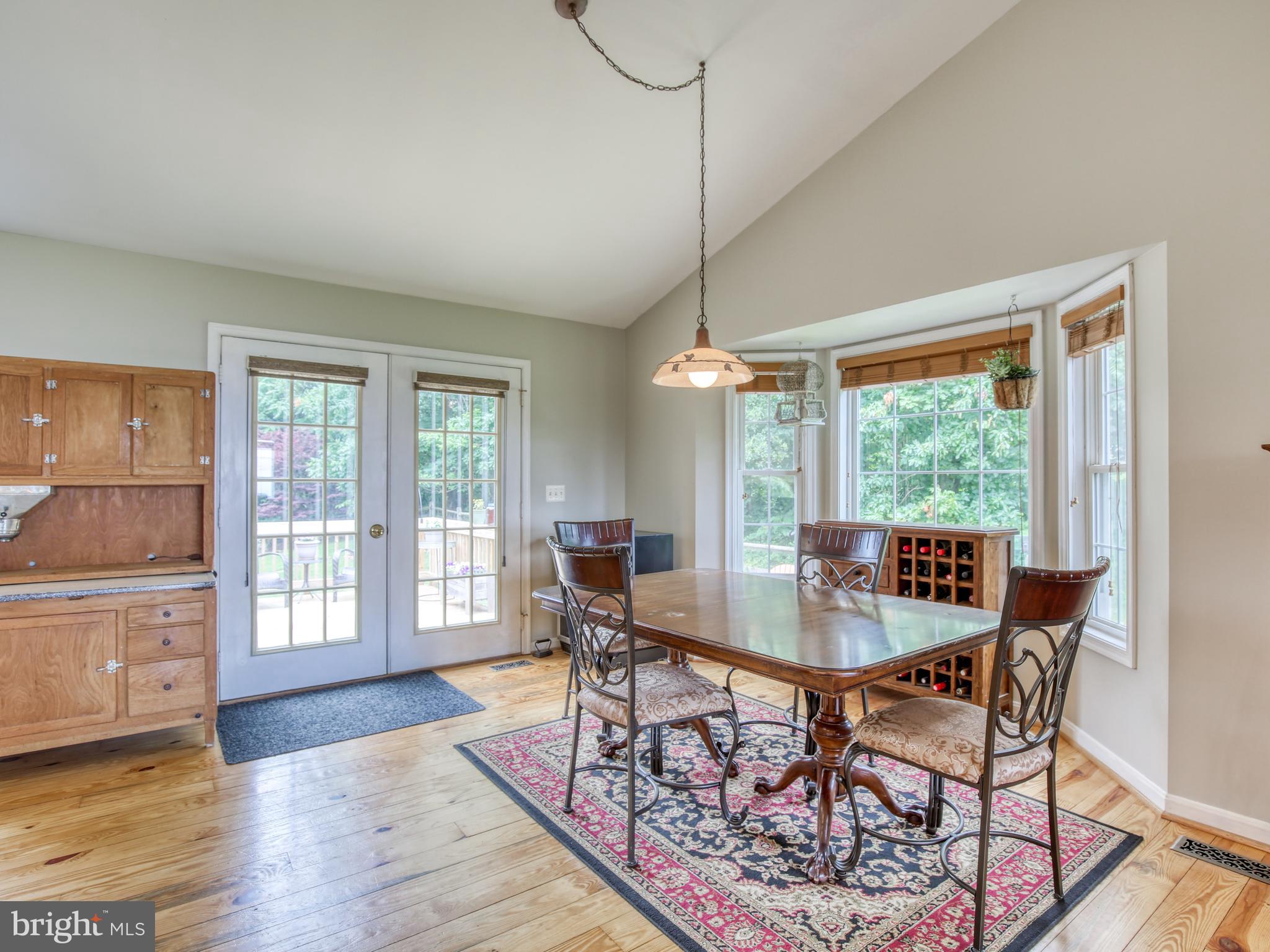 3151 Freezeland Road Linden, VA 22642 - Photo 30 of 45 Gallery Image 30