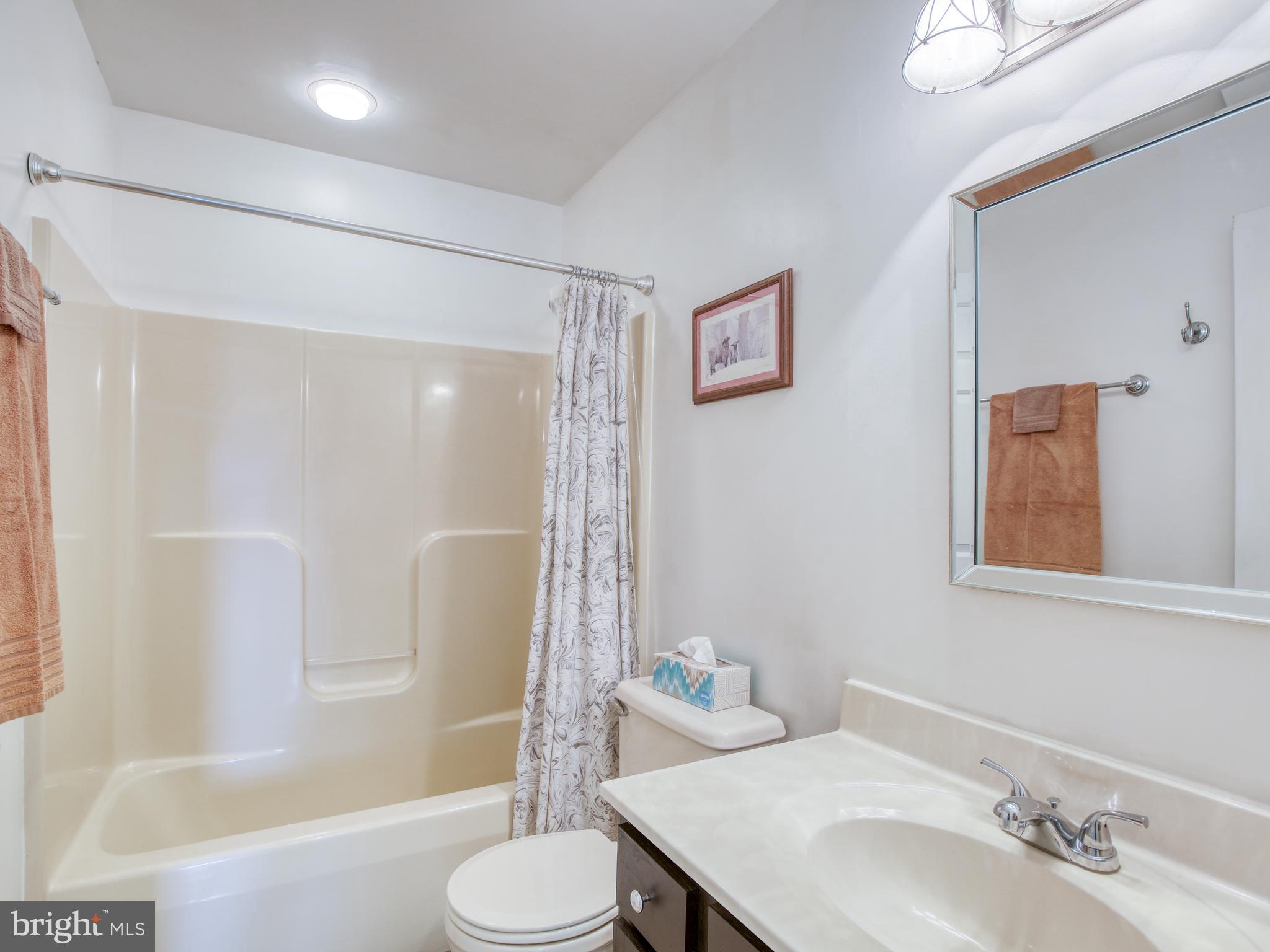 3151 Freezeland Road Linden, VA 22642 - Photo 31 of 45 Gallery Image 31