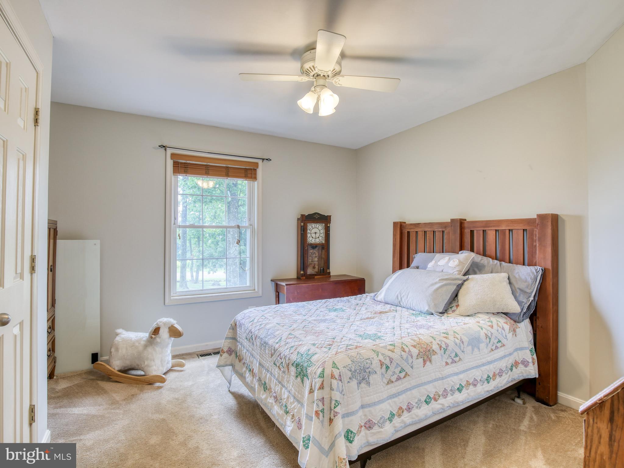 3151 Freezeland Road Linden, VA 22642 - Photo 32 of 45 Gallery Image 32