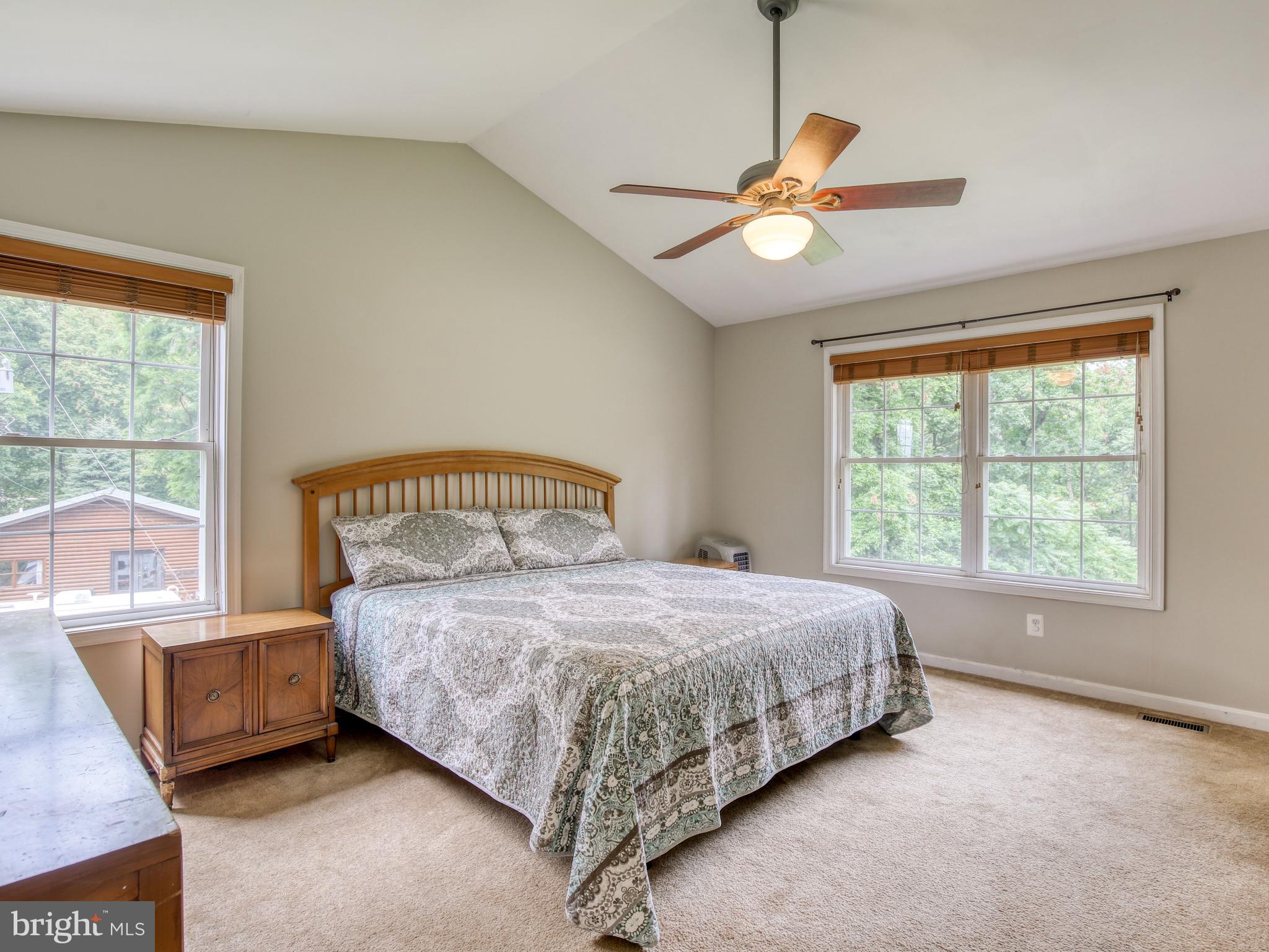 3151 Freezeland Road Linden, VA 22642 - Photo 33 of 45 Gallery Image 33
