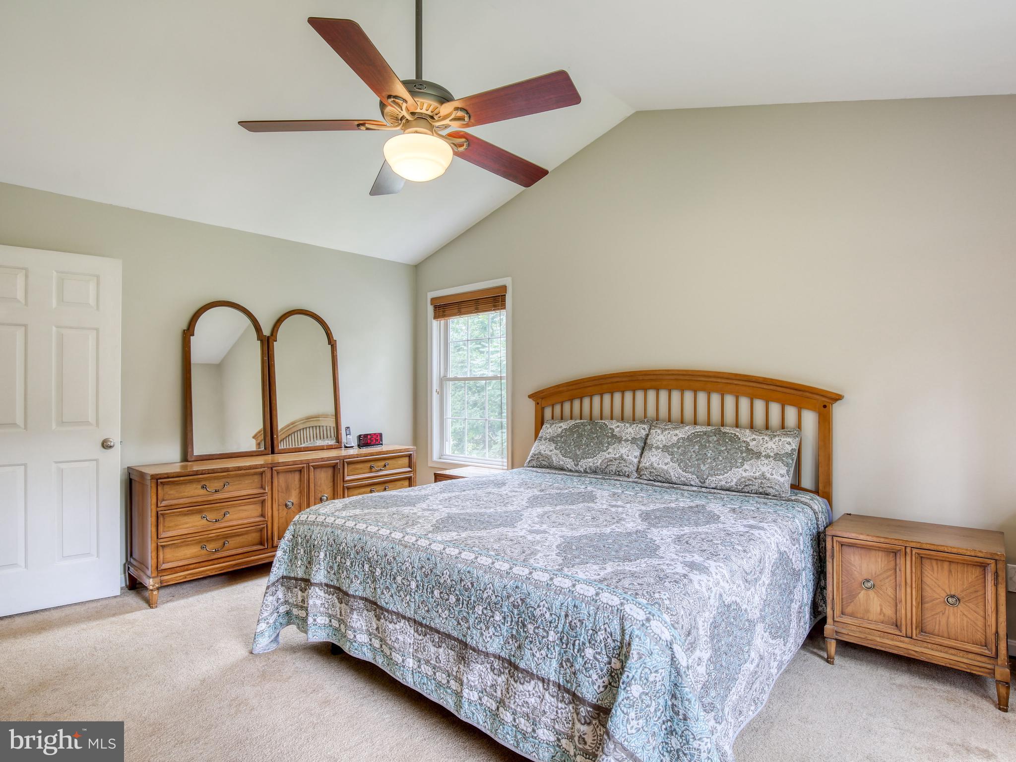 3151 Freezeland Road Linden, VA 22642 - Photo 34 of 45 Gallery Image 34