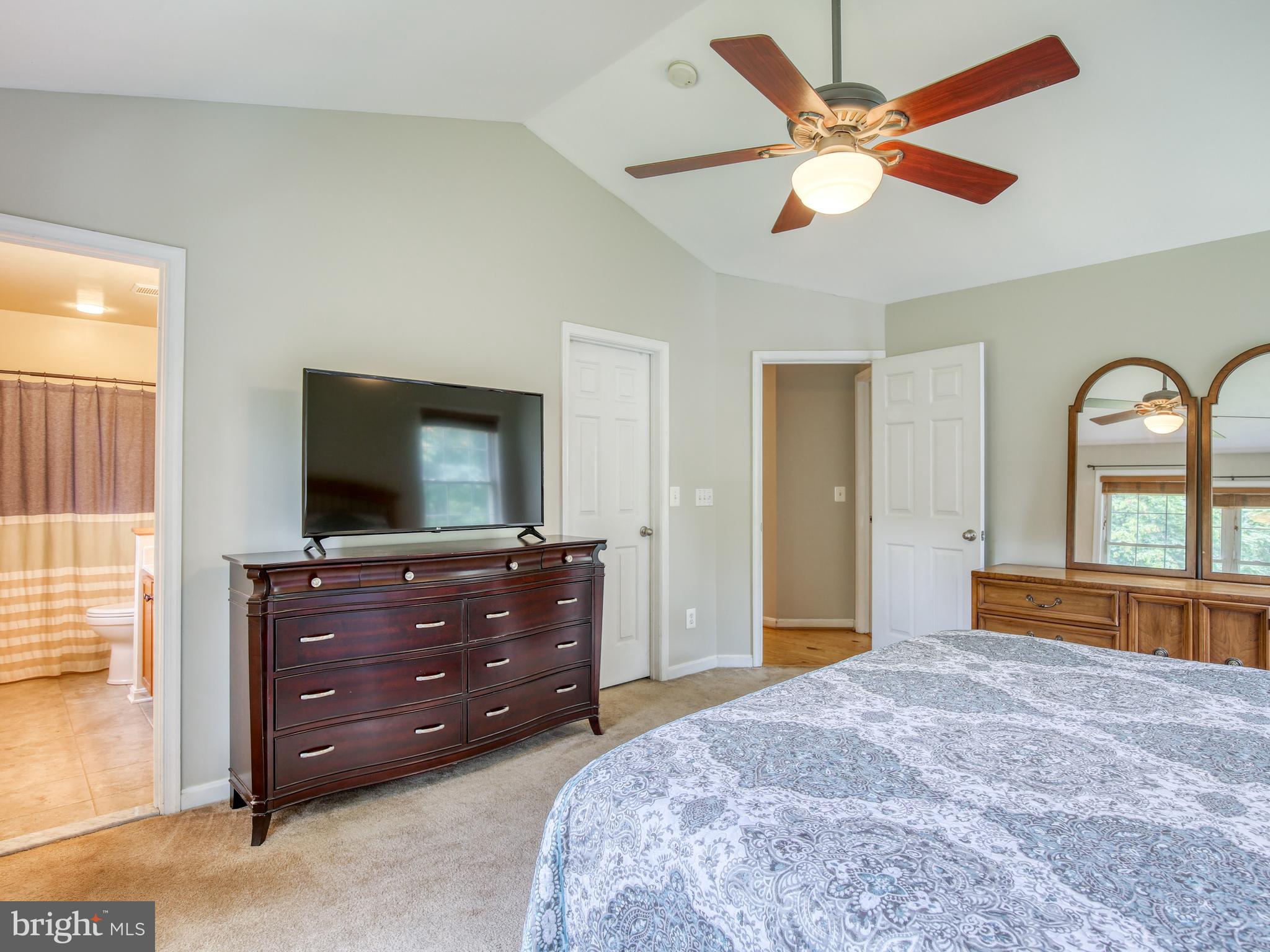 3151 Freezeland Road Linden, VA 22642 - Photo 35 of 45 Gallery Image 35
