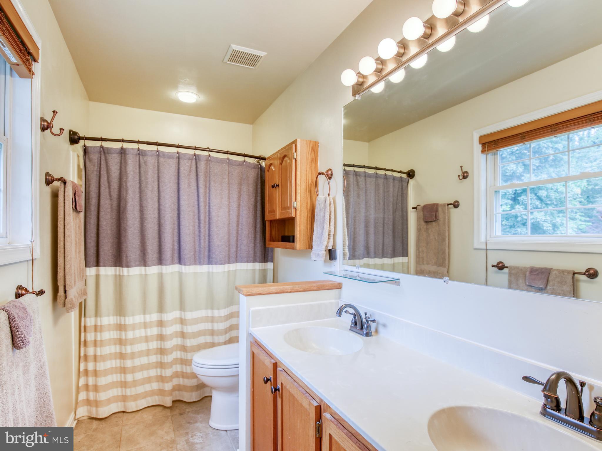 3151 Freezeland Road Linden, VA 22642 - Photo 36 of 45 Gallery Image 36