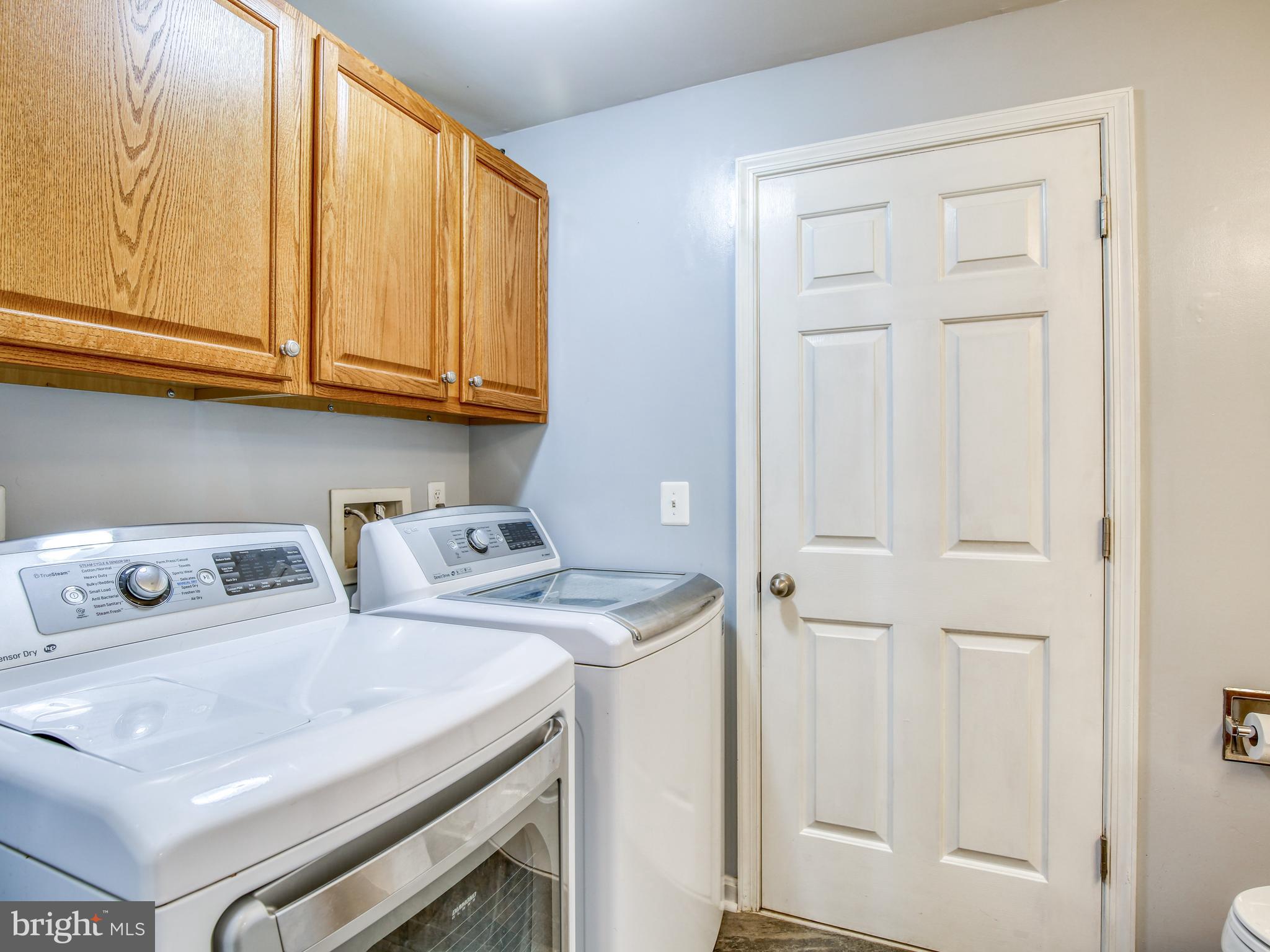 3151 Freezeland Road Linden, VA 22642 - Photo 38 of 45 Gallery Image 38