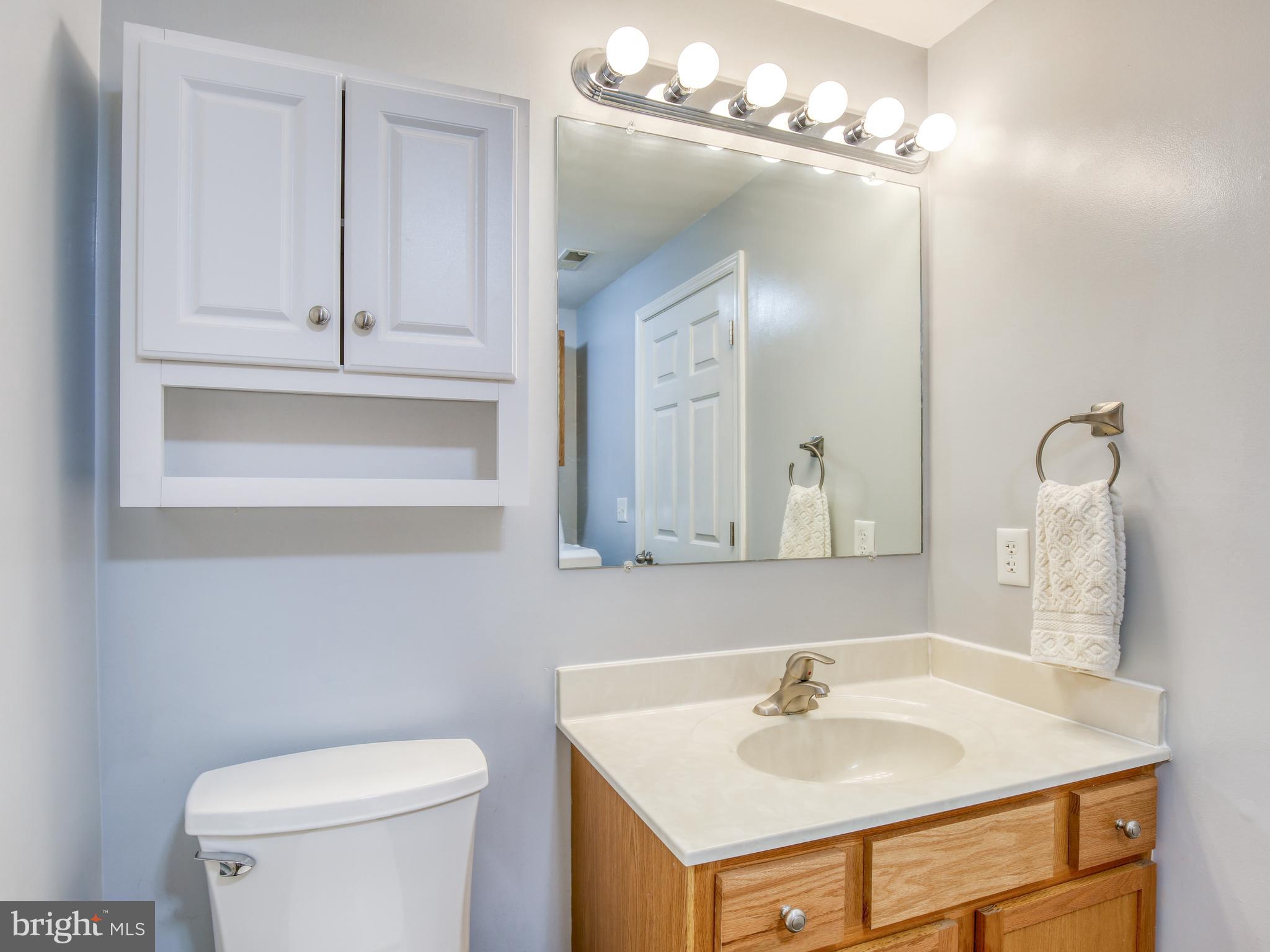 3151 Freezeland Road Linden, VA 22642 - Photo 39 of 45 Gallery Image 39