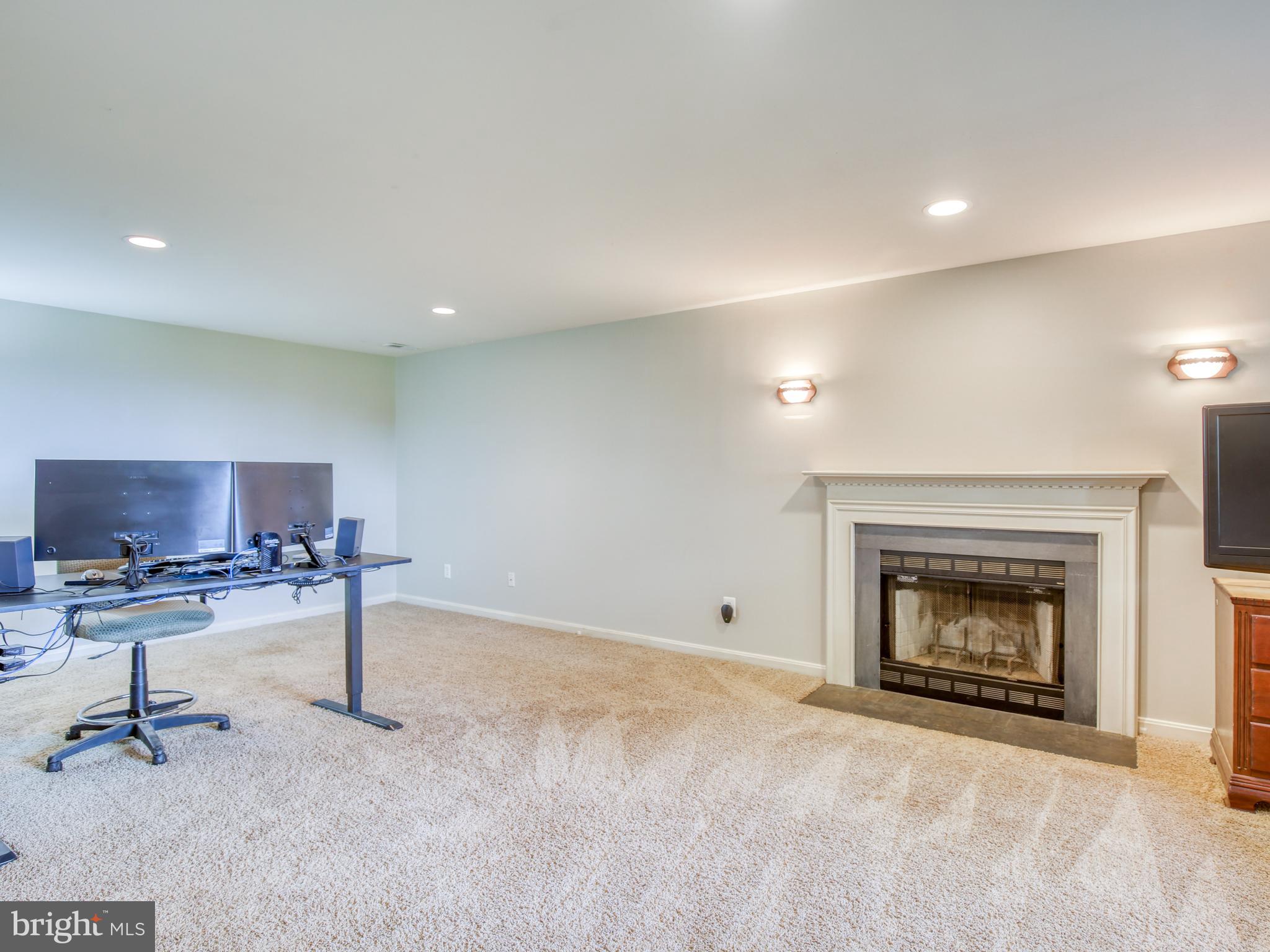3151 Freezeland Road Linden, VA 22642 - Photo 40 of 45 Gallery Image 40