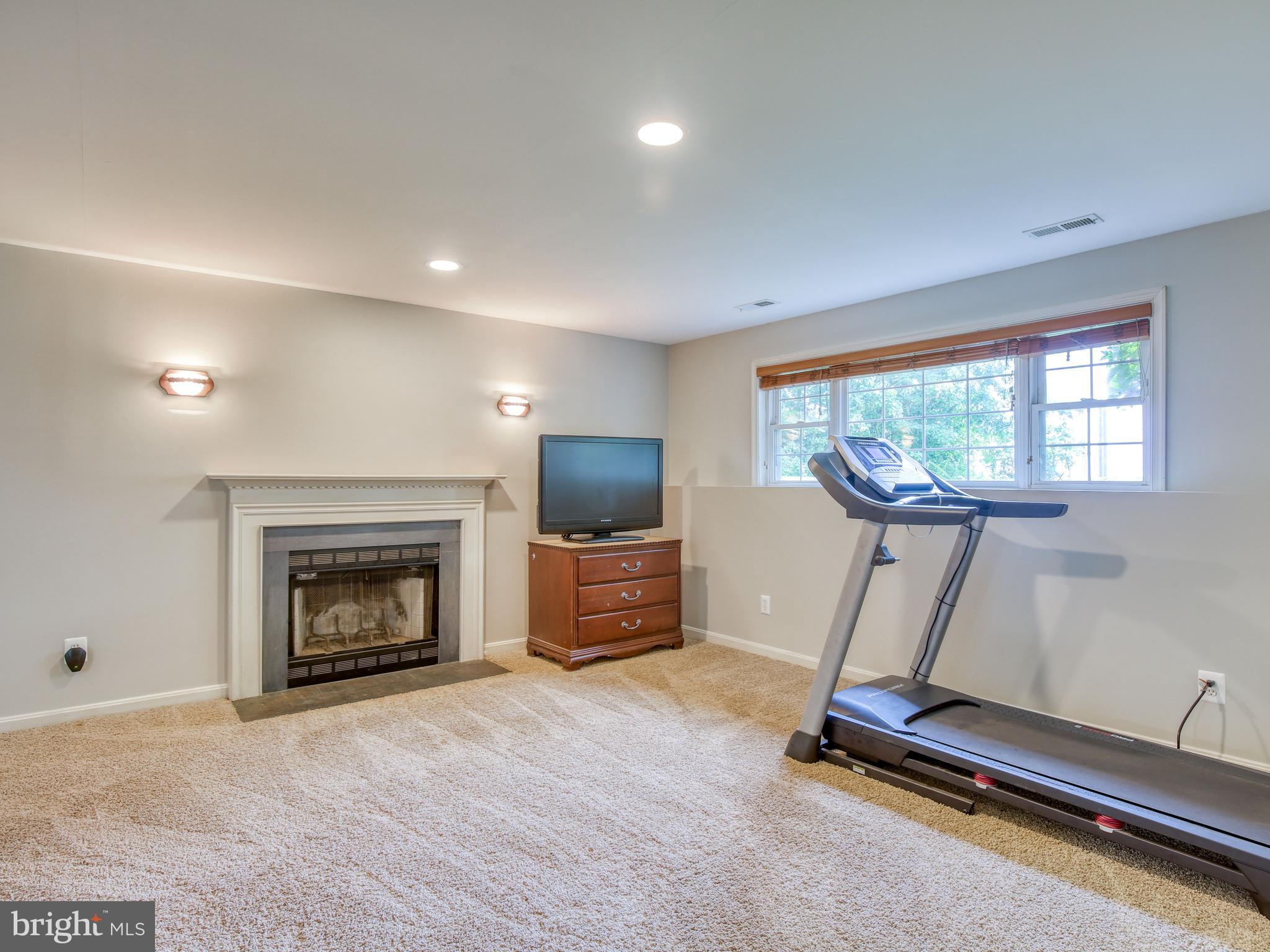 3151 Freezeland Road Linden, VA 22642 - Photo 41 of 45 Gallery Image 41