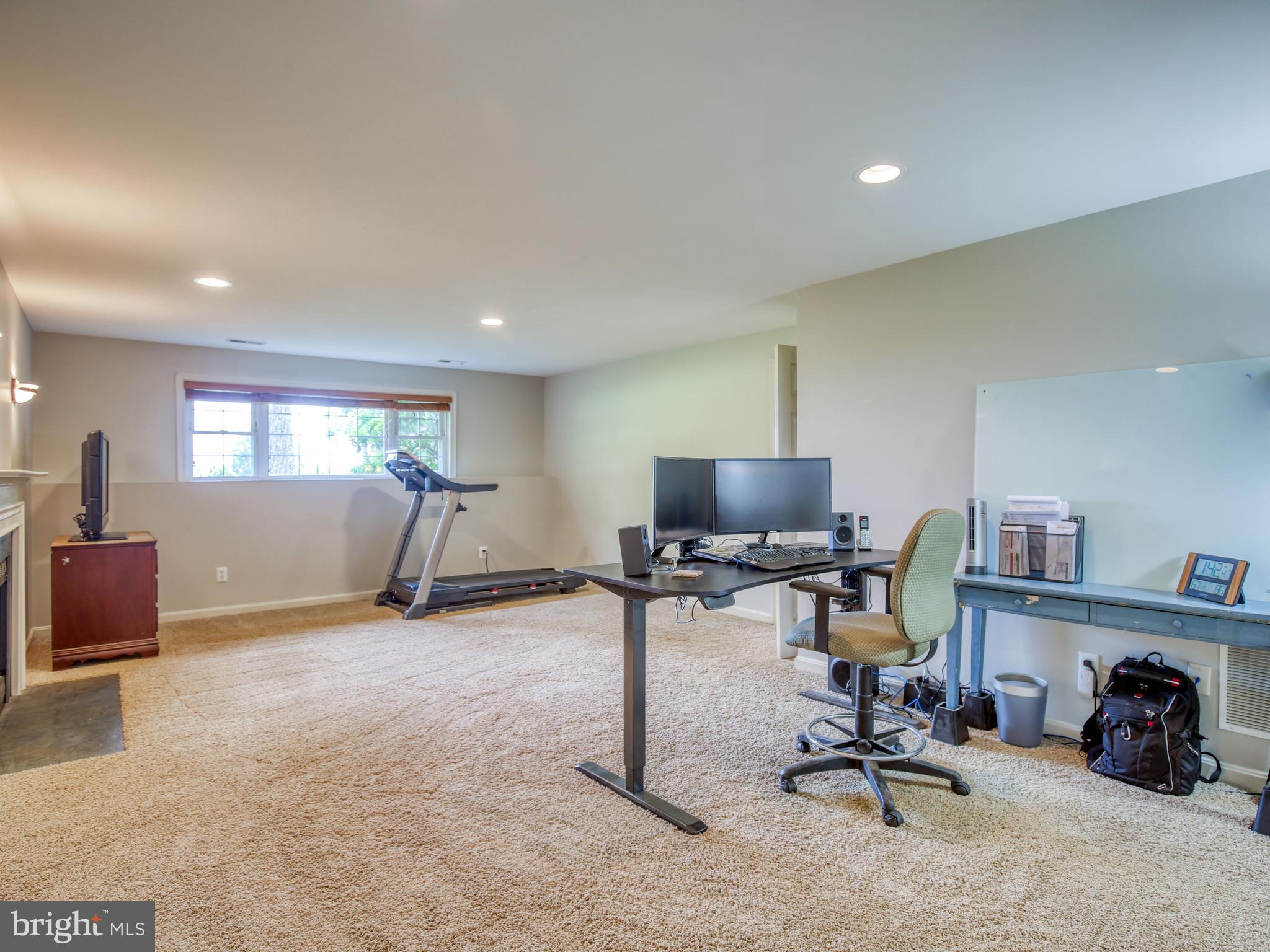3151 Freezeland Road Linden, VA 22642 - Photo 42 of 45 Gallery Image 42