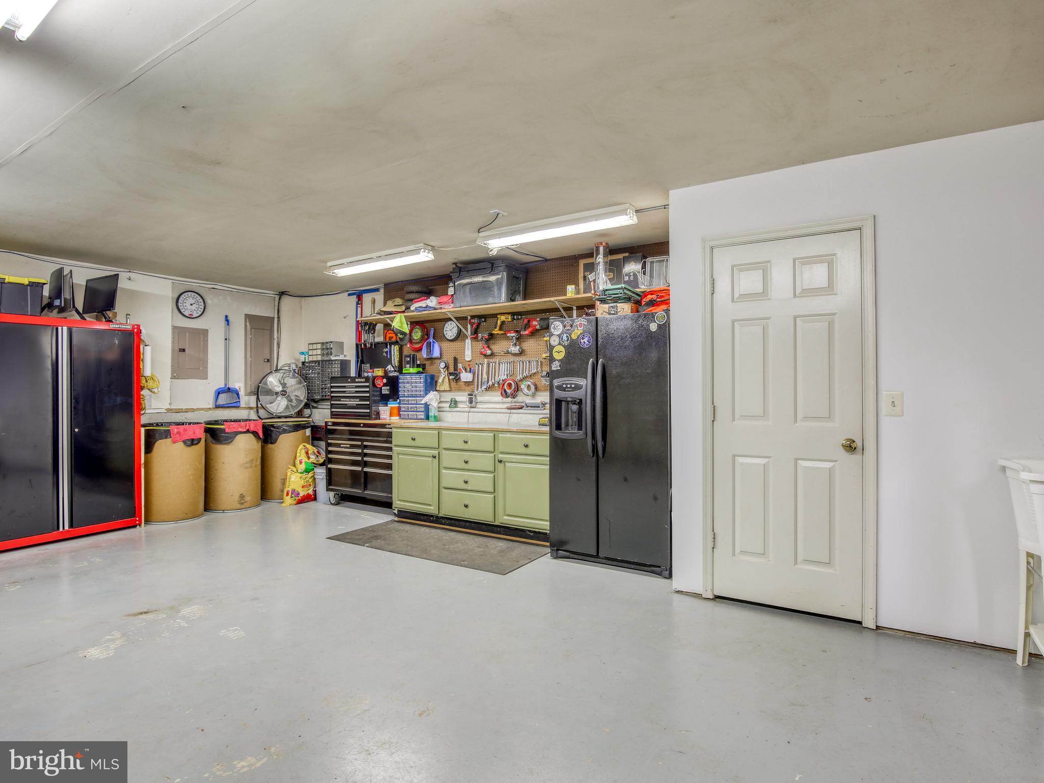 3151 Freezeland Road Linden, VA 22642 - Photo 43 of 45 Gallery Image 43