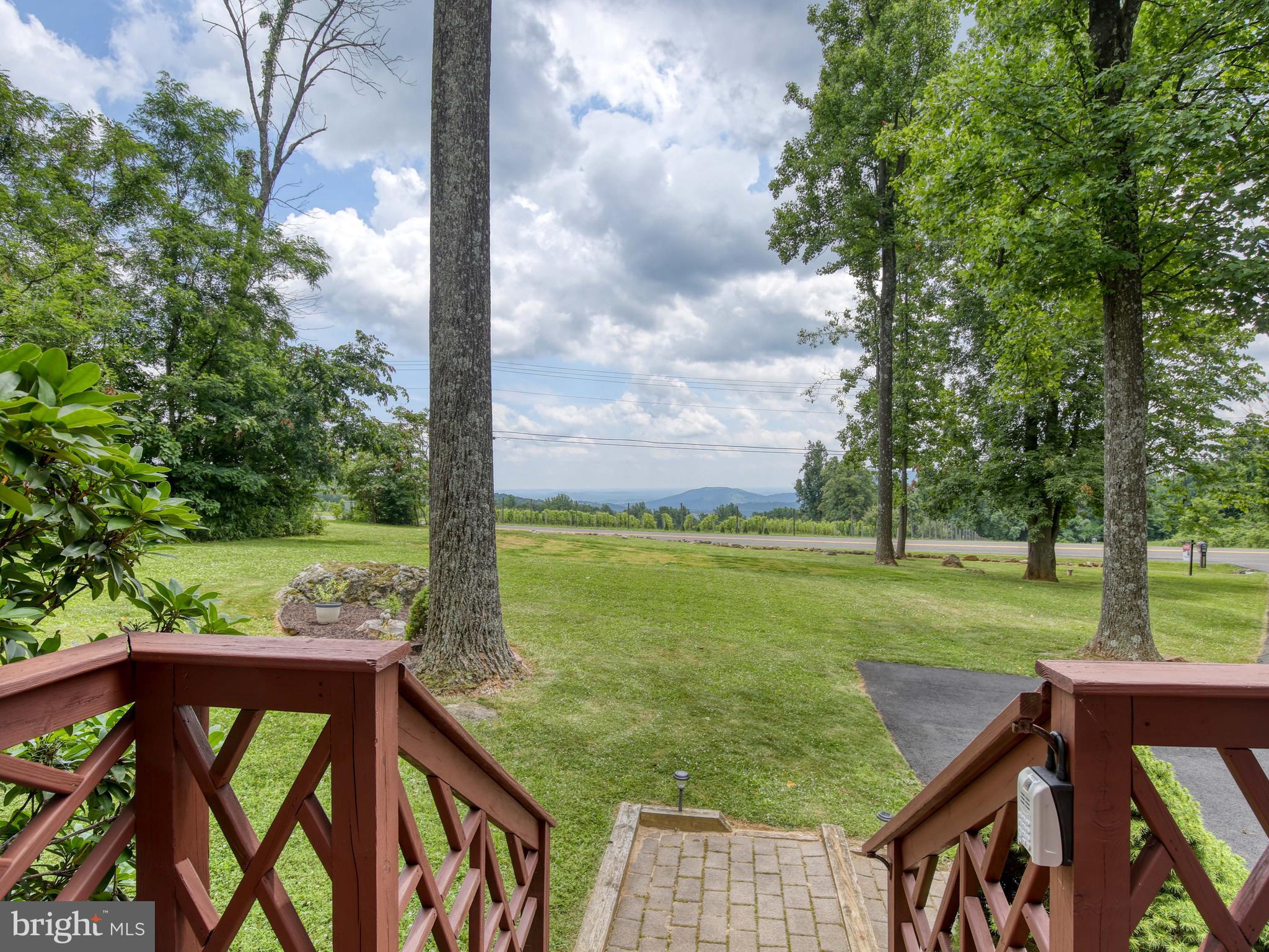 3151 Freezeland Road Linden, VA 22642 - Photo 45 of 45 Gallery Image 45