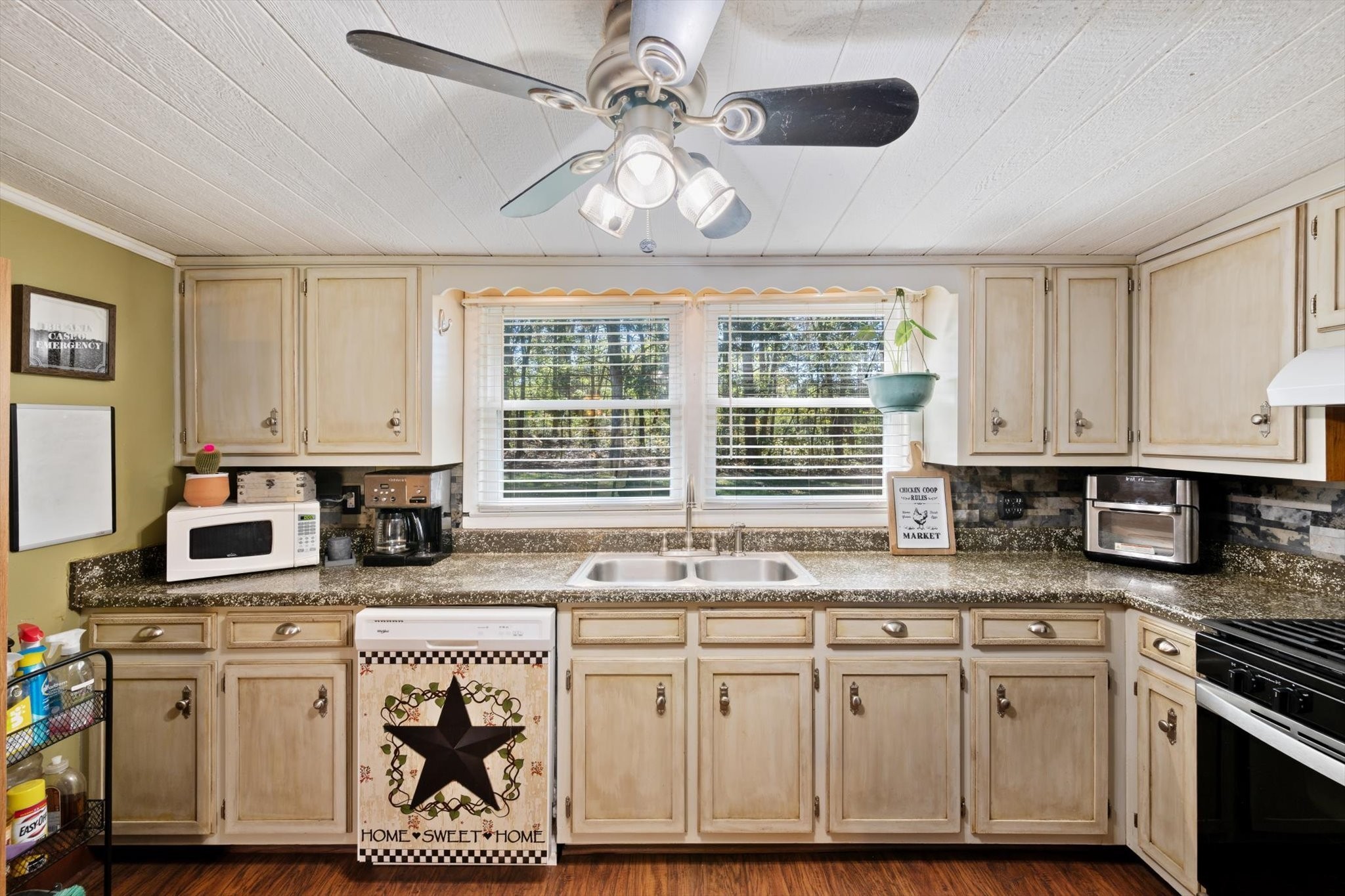 4747 Jones Road Christiana, TN 37037 - Photo 16 of 24