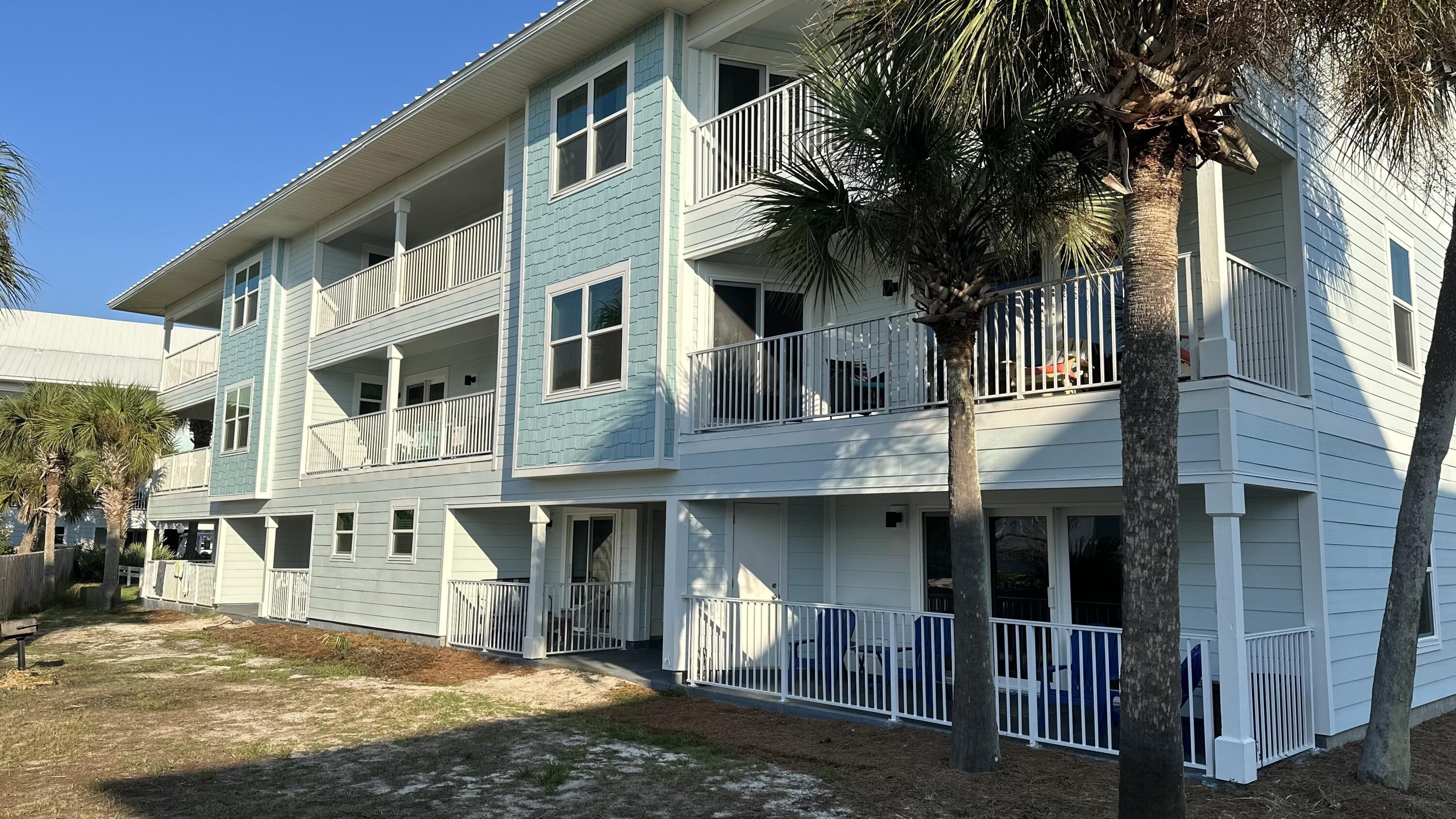 11 Beachside Drive, Unit 1013 Santa Rosa Beach, FL 32459 - Photo 5 of 17 71716740059__67AF5228-2757-4EAA-A0D0-9C8