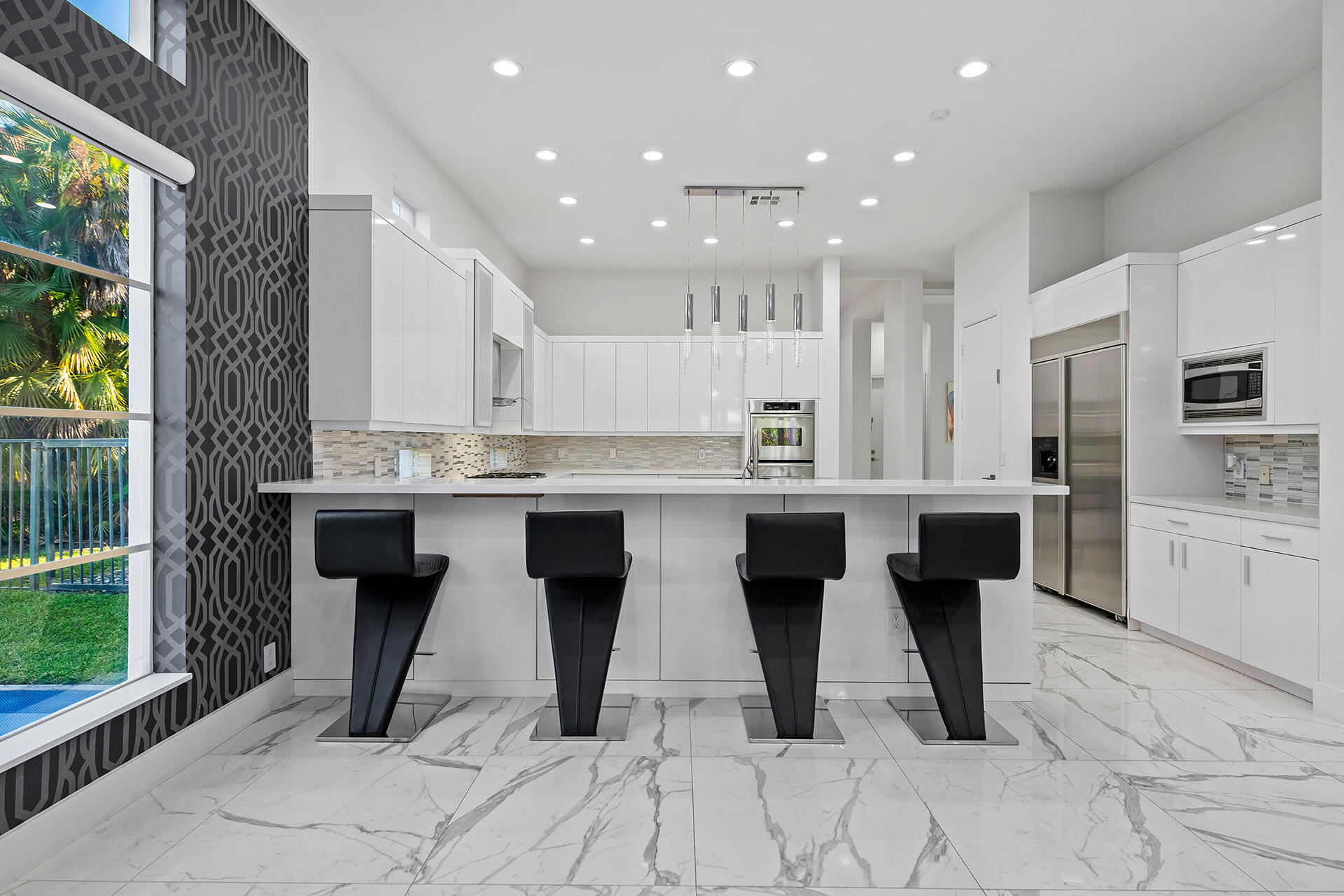 17729 Middlebrook Way Boca Raton, FL 33496 - Photo 11 of 74 DSC_5858