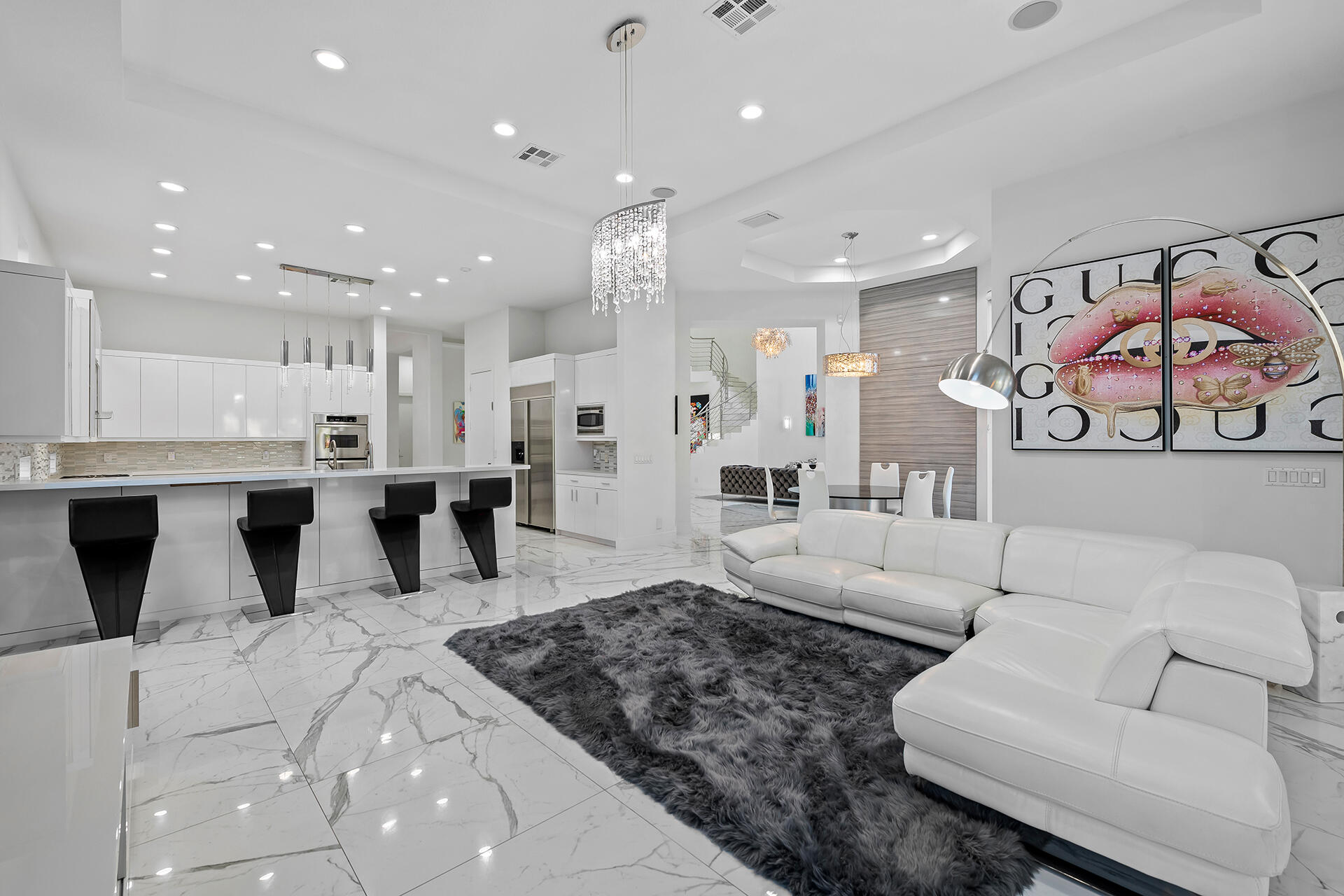 17729 Middlebrook Way Boca Raton, FL 33496 - Photo 12 of 74 DSC_5862