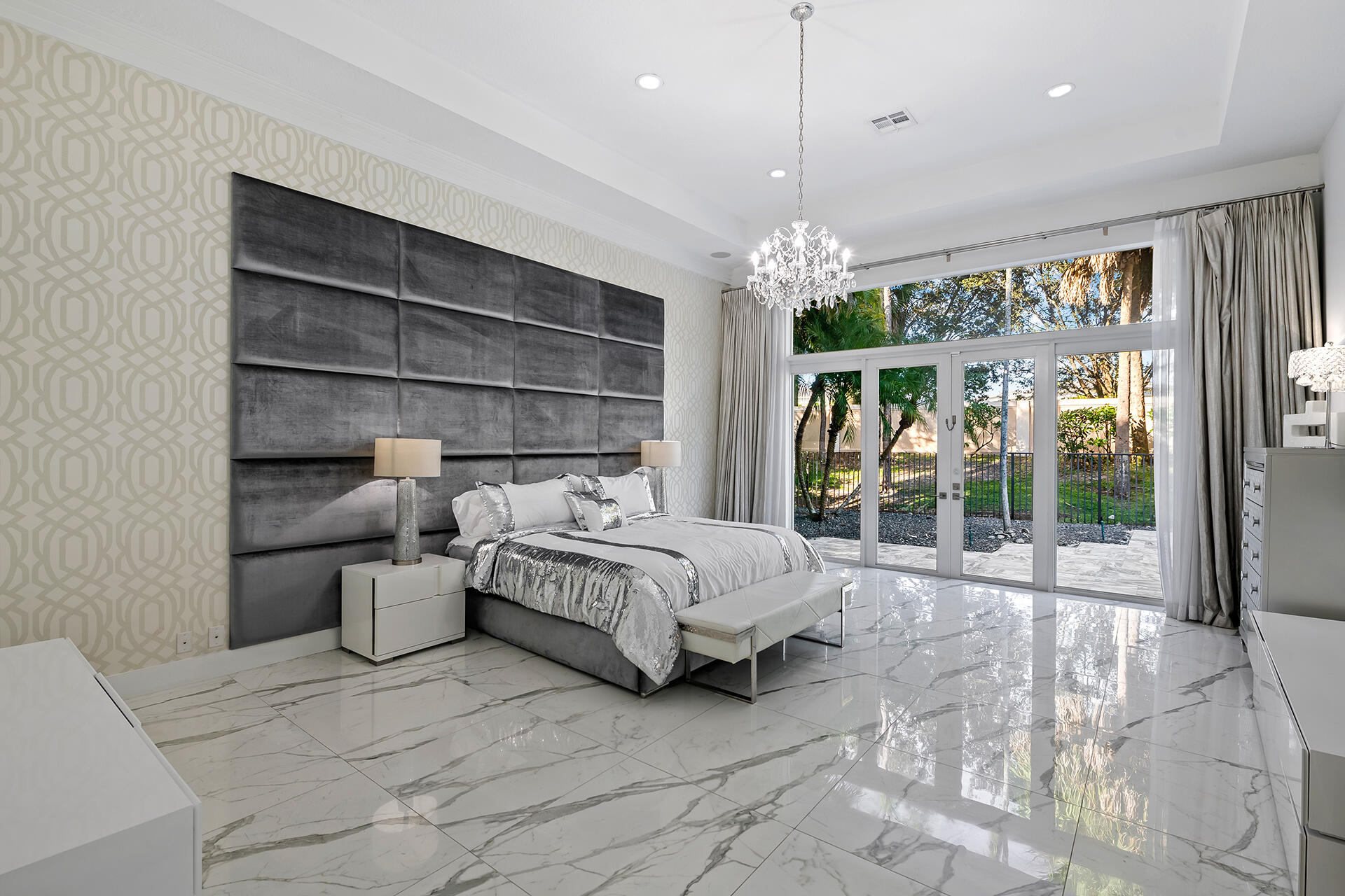 17729 Middlebrook Way Boca Raton, FL 33496 - Photo 13 of 74 DSC_5730