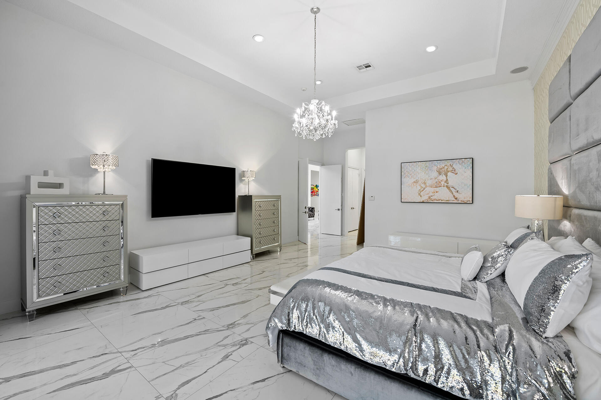 17729 Middlebrook Way Boca Raton, FL 33496 - Photo 14 of 74 DSC_5739