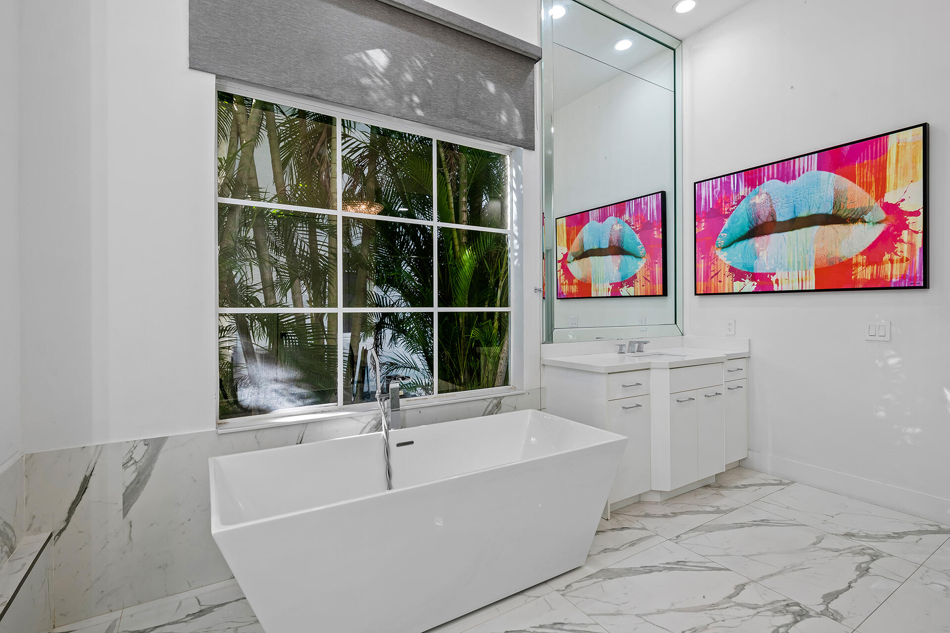 17729 Middlebrook Way Boca Raton, FL 33496 - Photo 18 of 74 DSC_5774