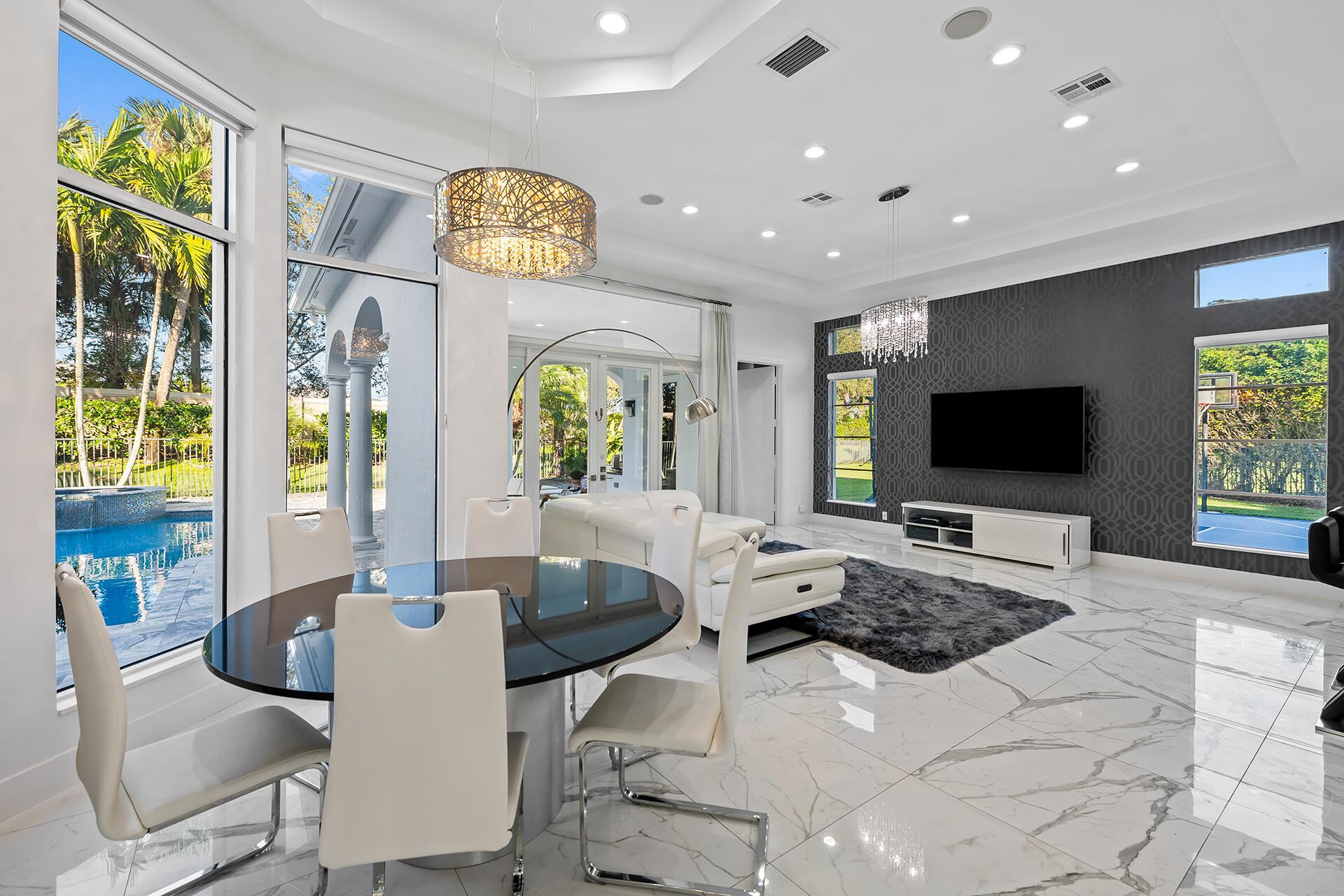 17729 Middlebrook Way Boca Raton, FL 33496 - Photo 24 of 74 DSC_5873
