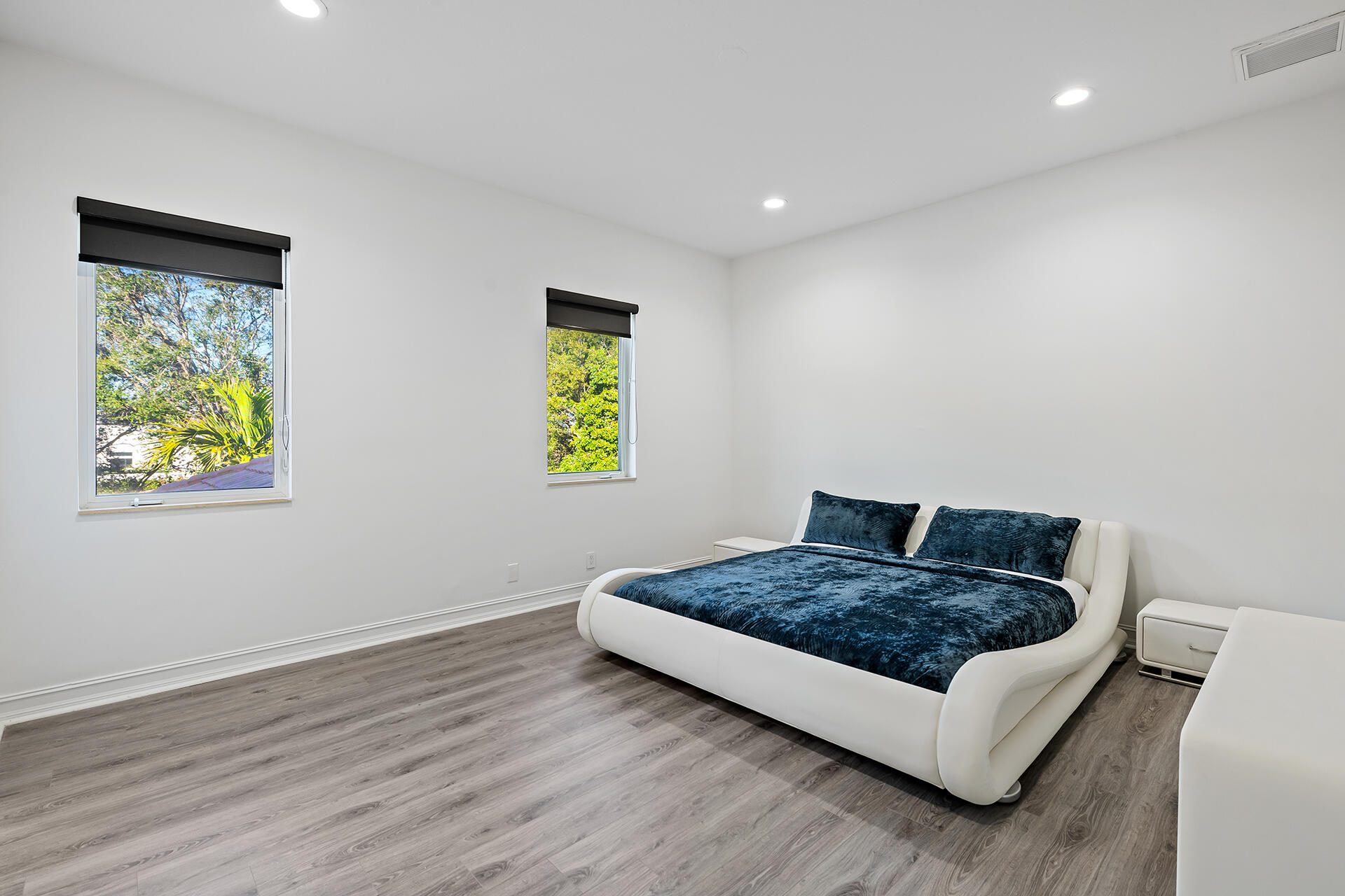 17729 Middlebrook Way Boca Raton, FL 33496 - Photo 27 of 74 DSC_5886