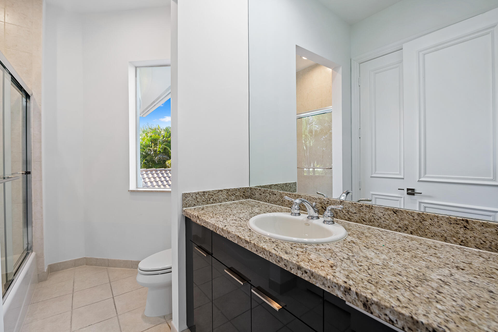 17729 Middlebrook Way Boca Raton, FL 33496 - Photo 28 of 74 DSC_5897