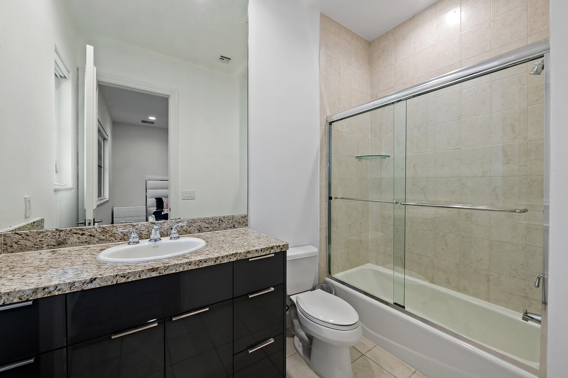 17729 Middlebrook Way Boca Raton, FL 33496 - Photo 30 of 74 DSC_5909