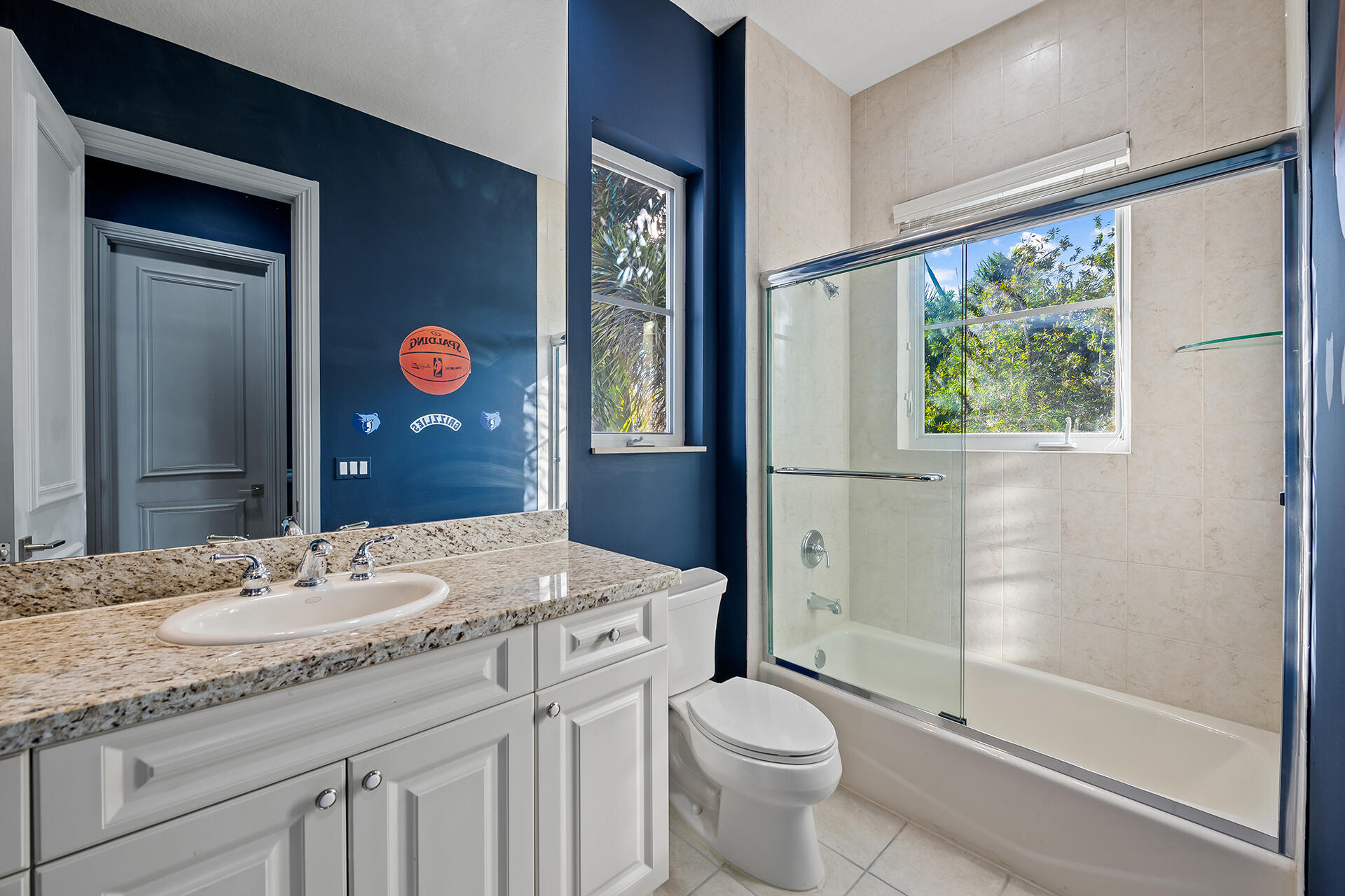 17729 Middlebrook Way Boca Raton, FL 33496 - Photo 35 of 74 DSC_5940