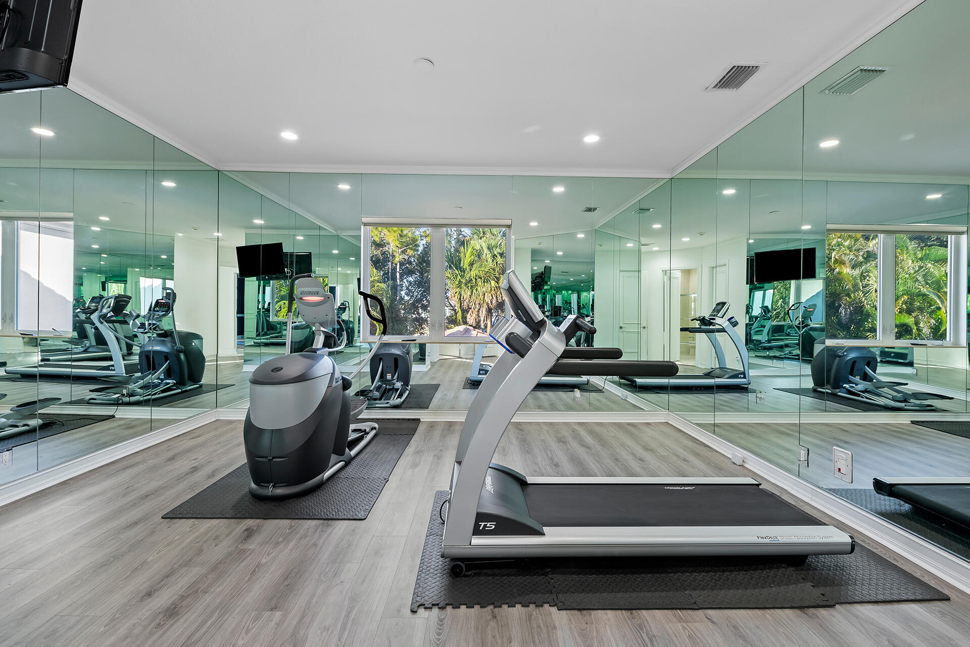 17729 Middlebrook Way Boca Raton, FL 33496 - Photo 36 of 74 DSC_5946