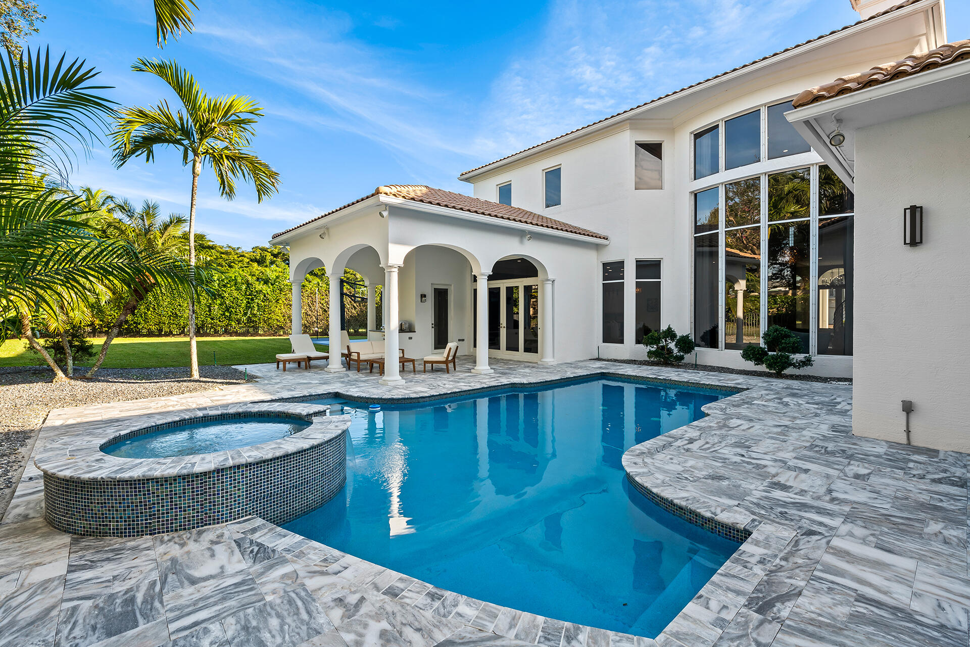 17729 Middlebrook Way Boca Raton, FL 33496 - Photo 38 of 74 DSC_5960