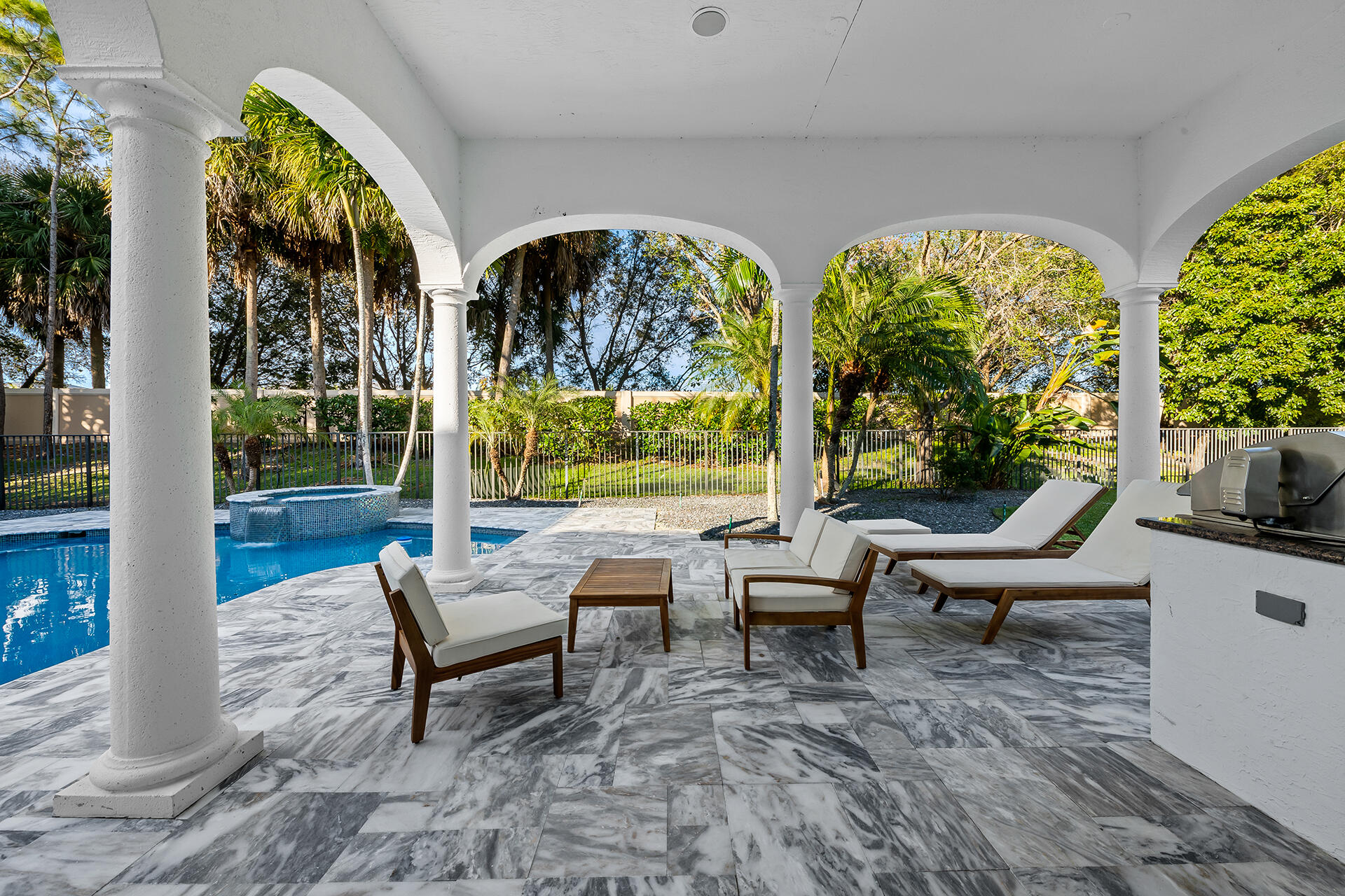 17729 Middlebrook Way Boca Raton, FL 33496 - Photo 39 of 74 DSC_5966
