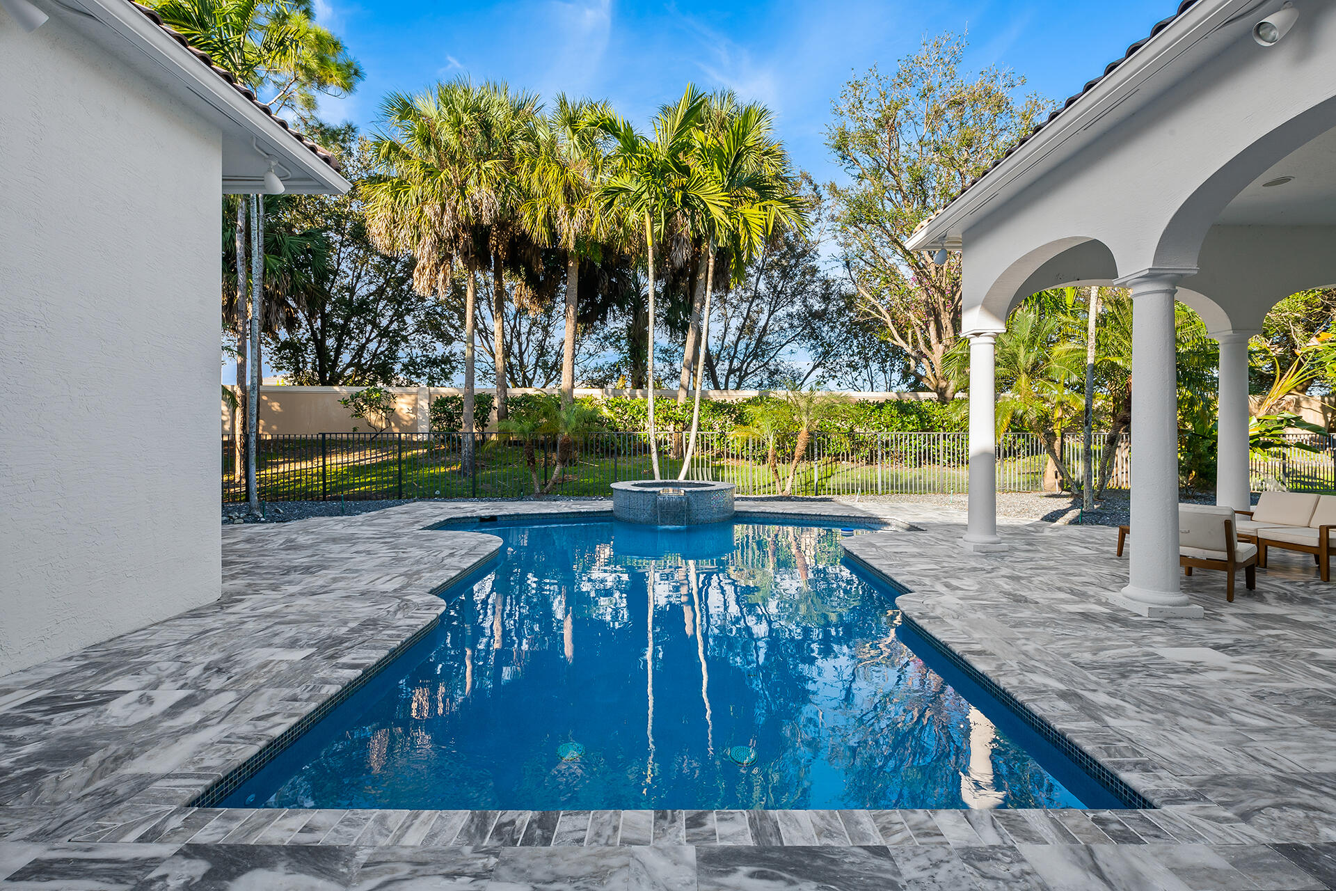 17729 Middlebrook Way Boca Raton, FL 33496 - Photo 40 of 74 DSC_5951