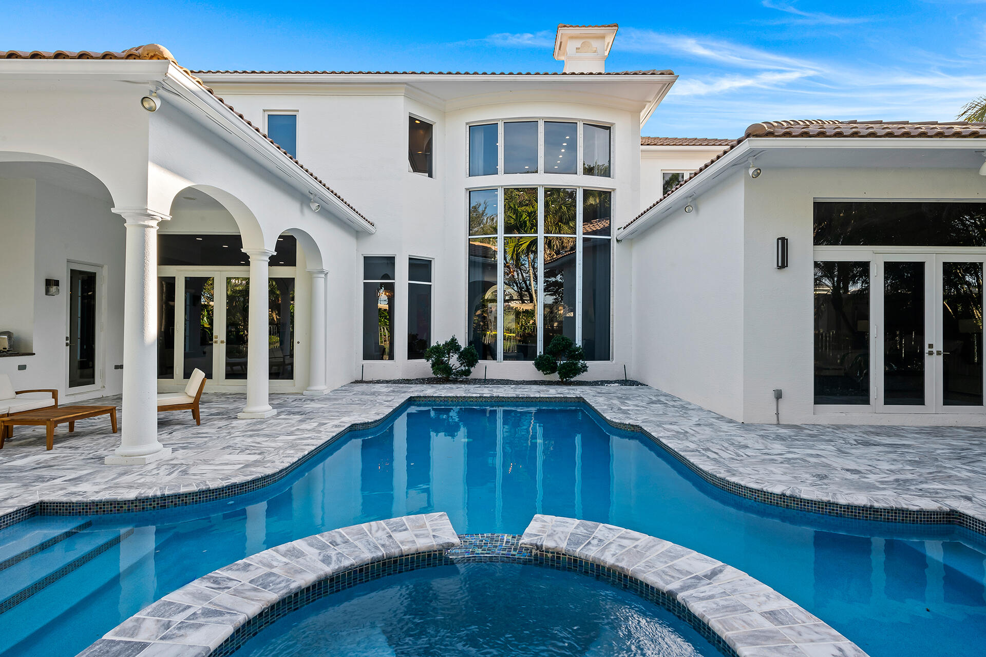 17729 Middlebrook Way Boca Raton, FL 33496 - Photo 4 of 74 DSC_5963