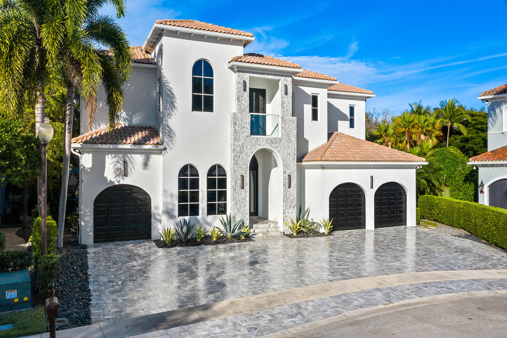 17729 Middlebrook Way Boca Raton, FL 33496 - Photo 42 of 74 DJI_0254