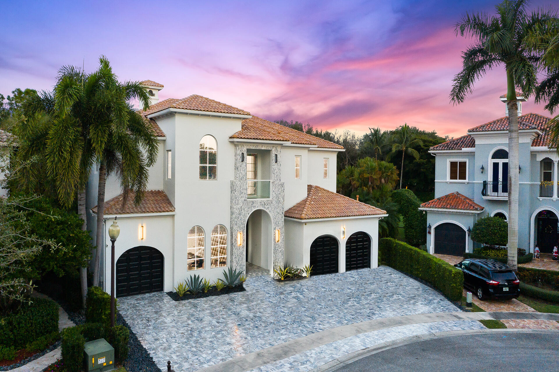 17729 Middlebrook Way Boca Raton, FL 33496 - Photo 43 of 74 DJI_0291