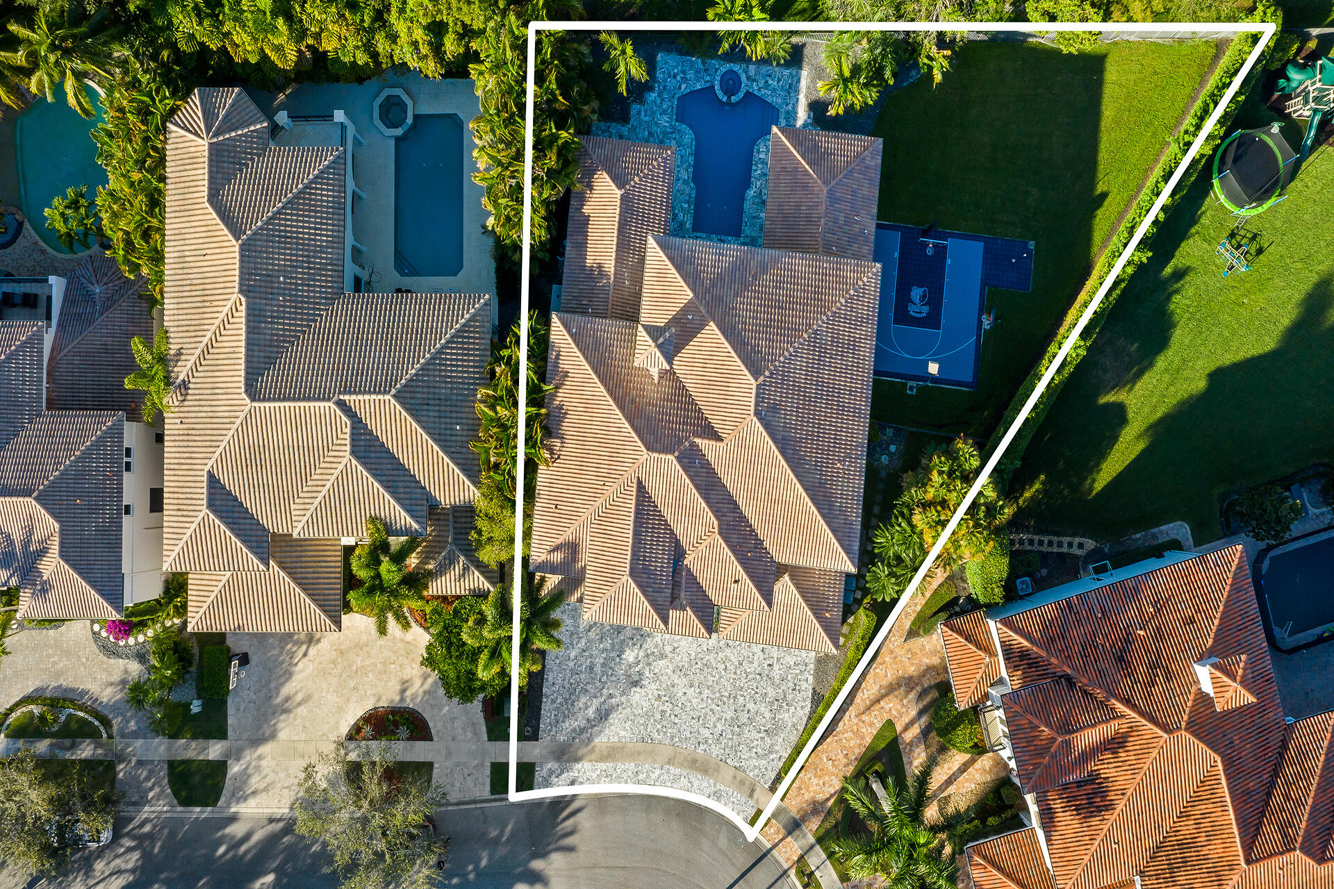 17729 Middlebrook Way Boca Raton, FL 33496 - Photo 44 of 74 DJI_0268