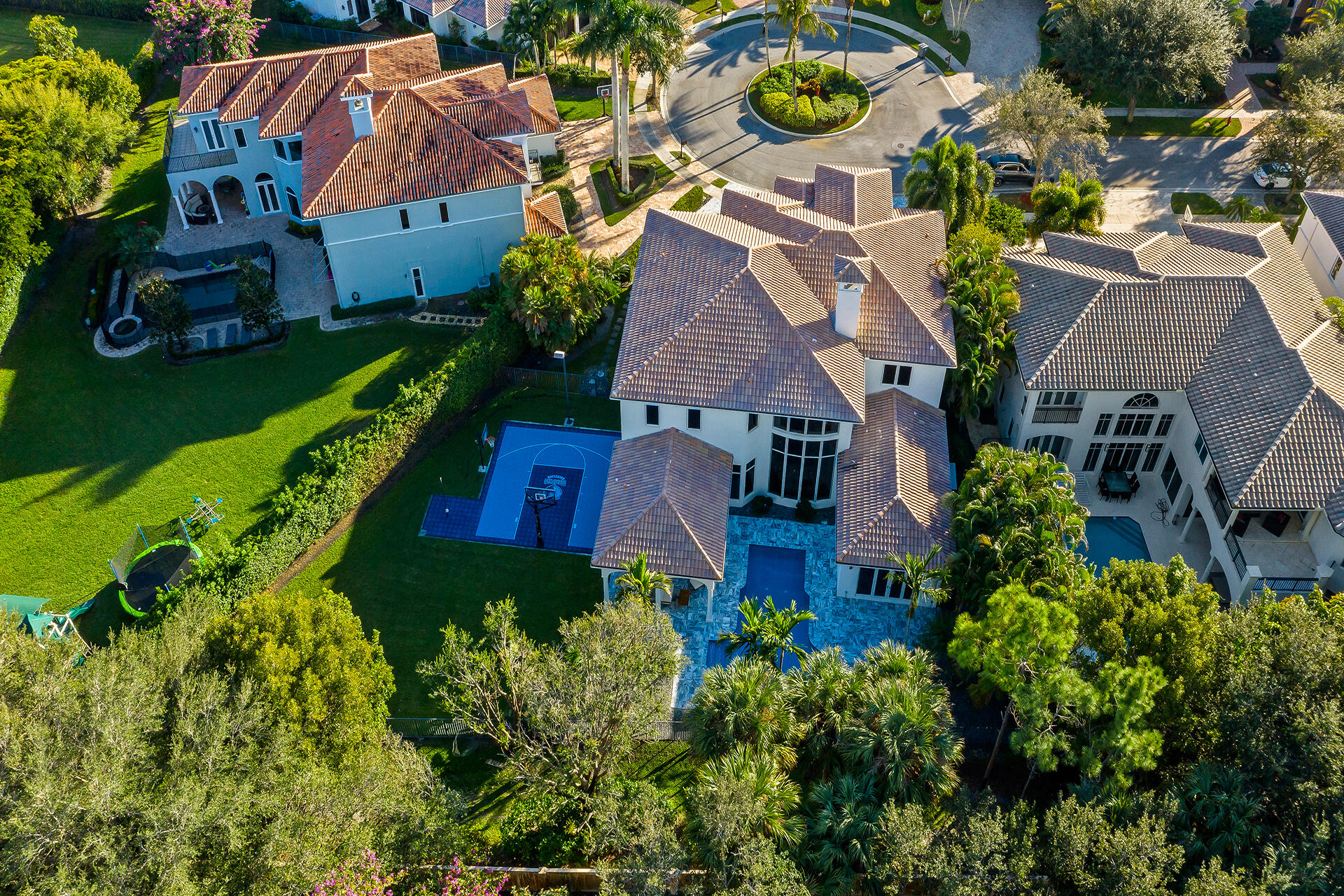 17729 Middlebrook Way Boca Raton, FL 33496 - Photo 45 of 74 DJI_0280