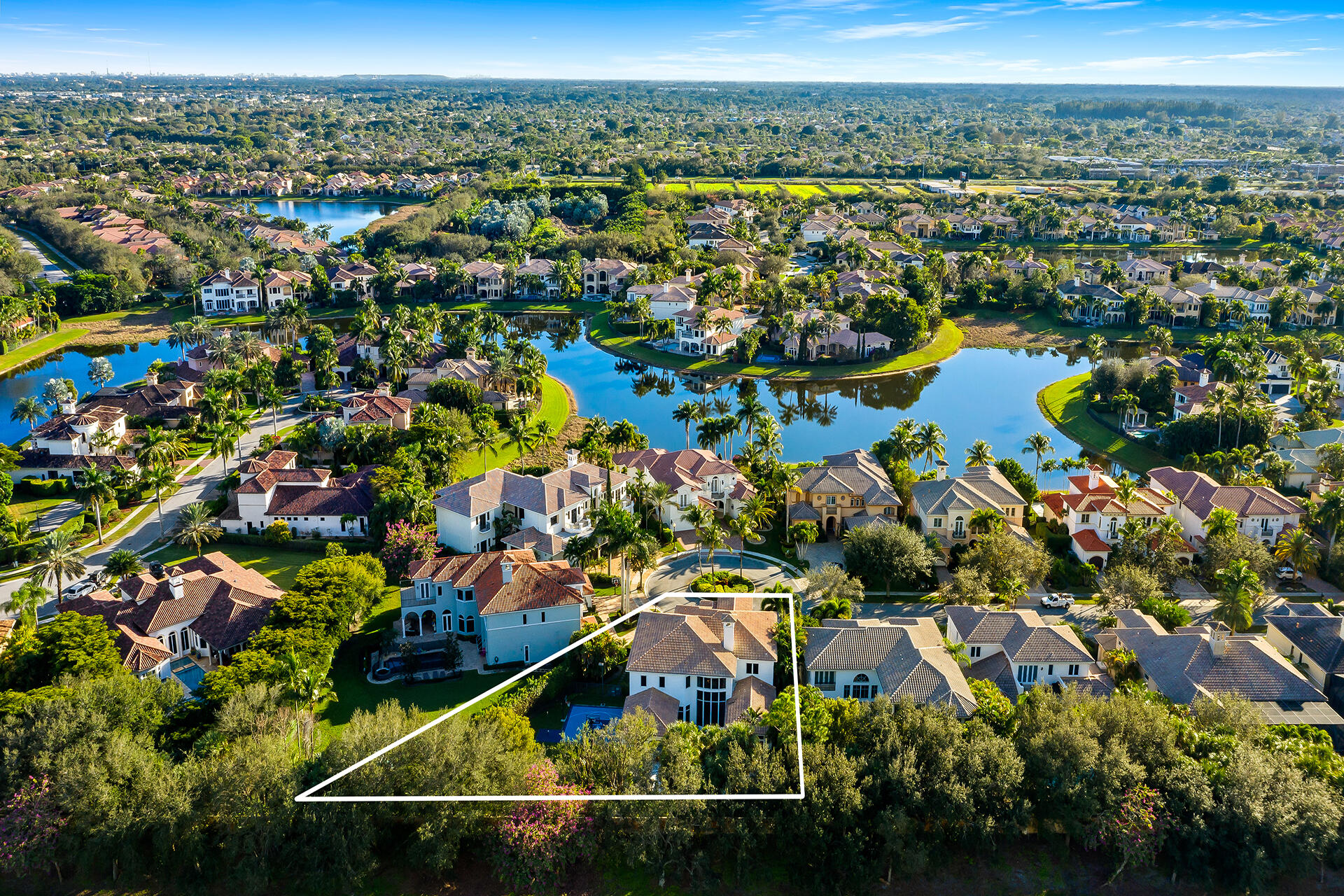 17729 Middlebrook Way Boca Raton, FL 33496 - Photo 46 of 74 DJI_0288