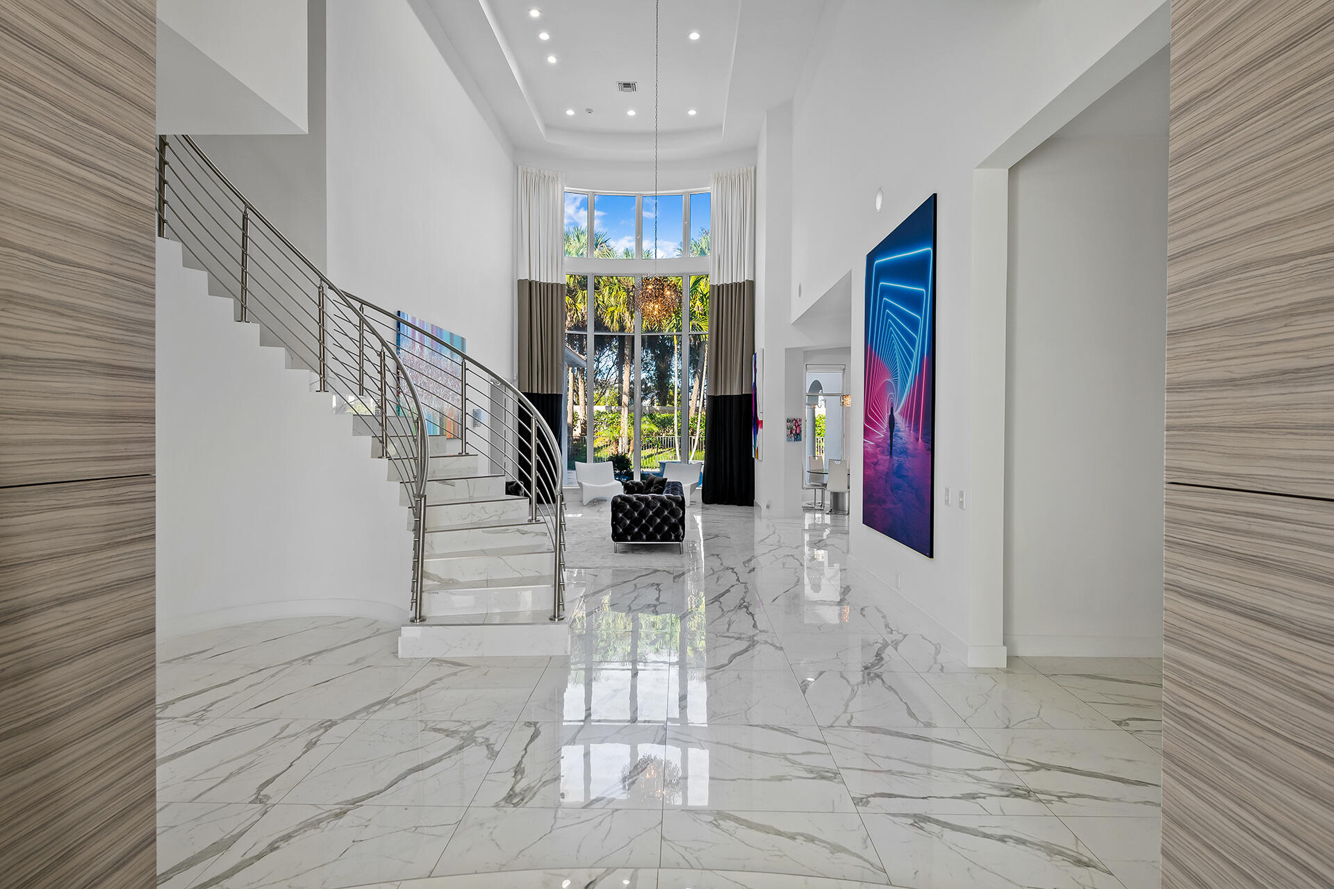 17729 Middlebrook Way Boca Raton, FL 33496 - Photo 5 of 74 DSC_5699