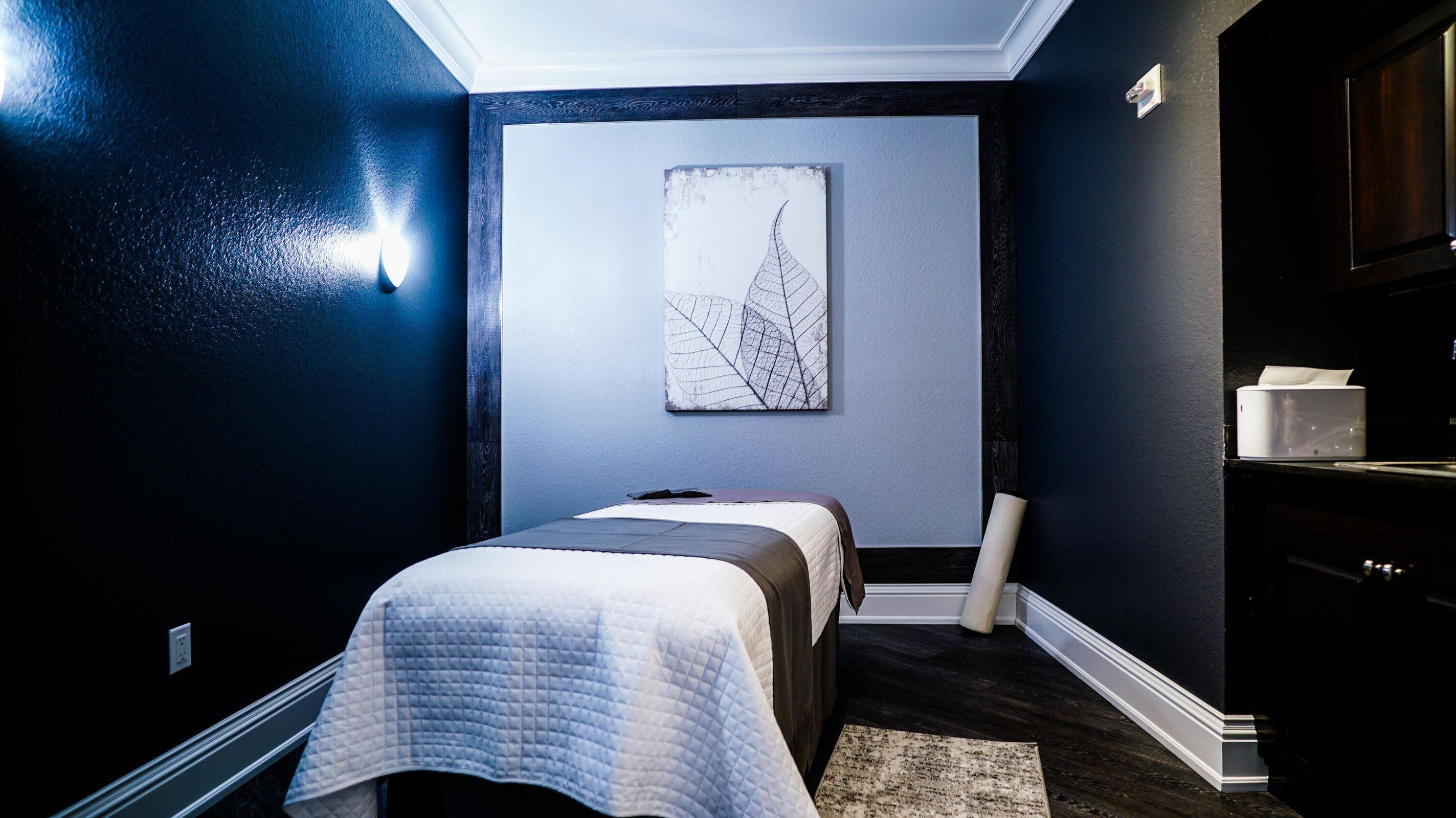 17729 Middlebrook Way Boca Raton, FL 33496 - Photo 59 of 74 20240111165729120863000000-o