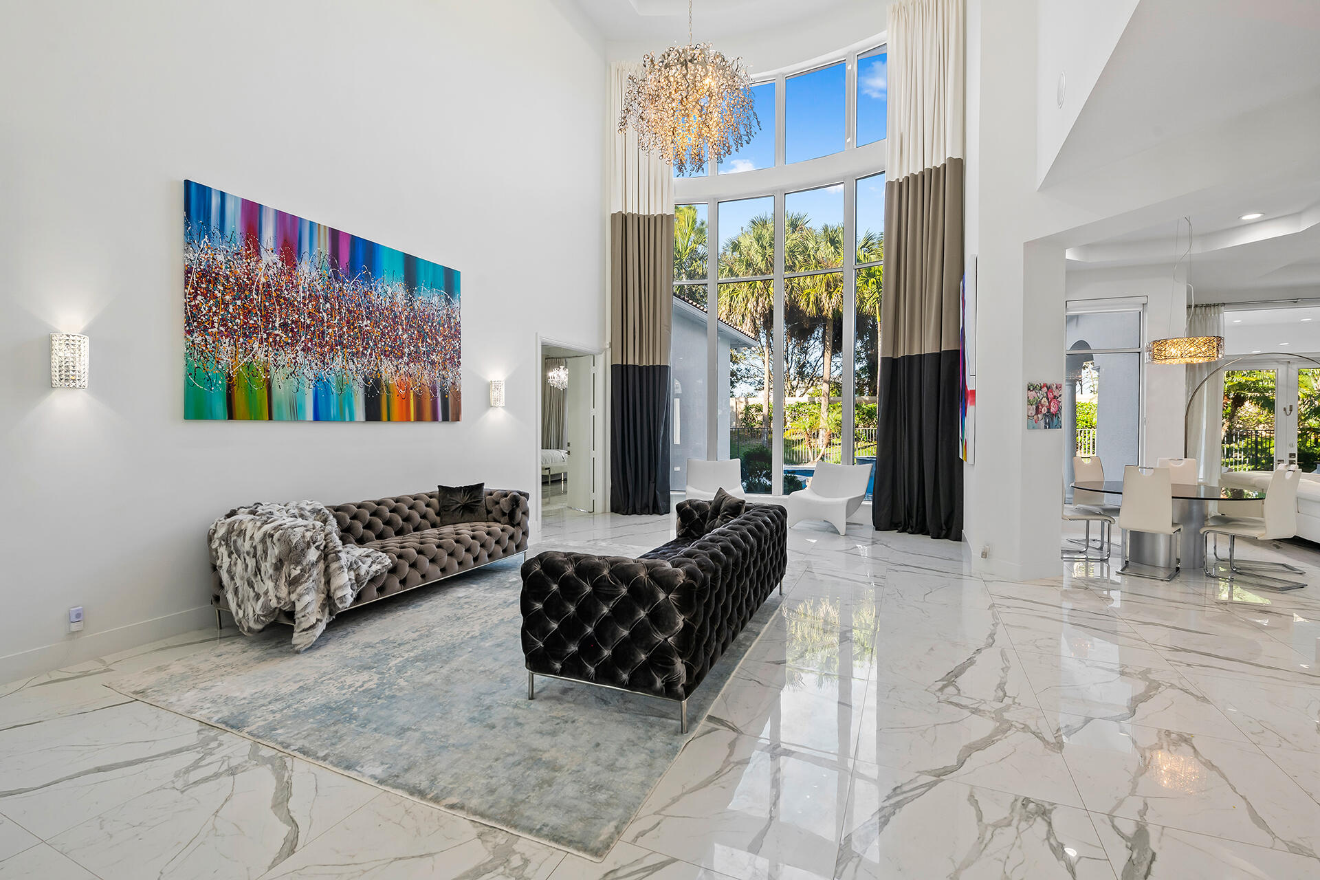 17729 Middlebrook Way Boca Raton, FL 33496 - Photo 6 of 74 DSC_5708