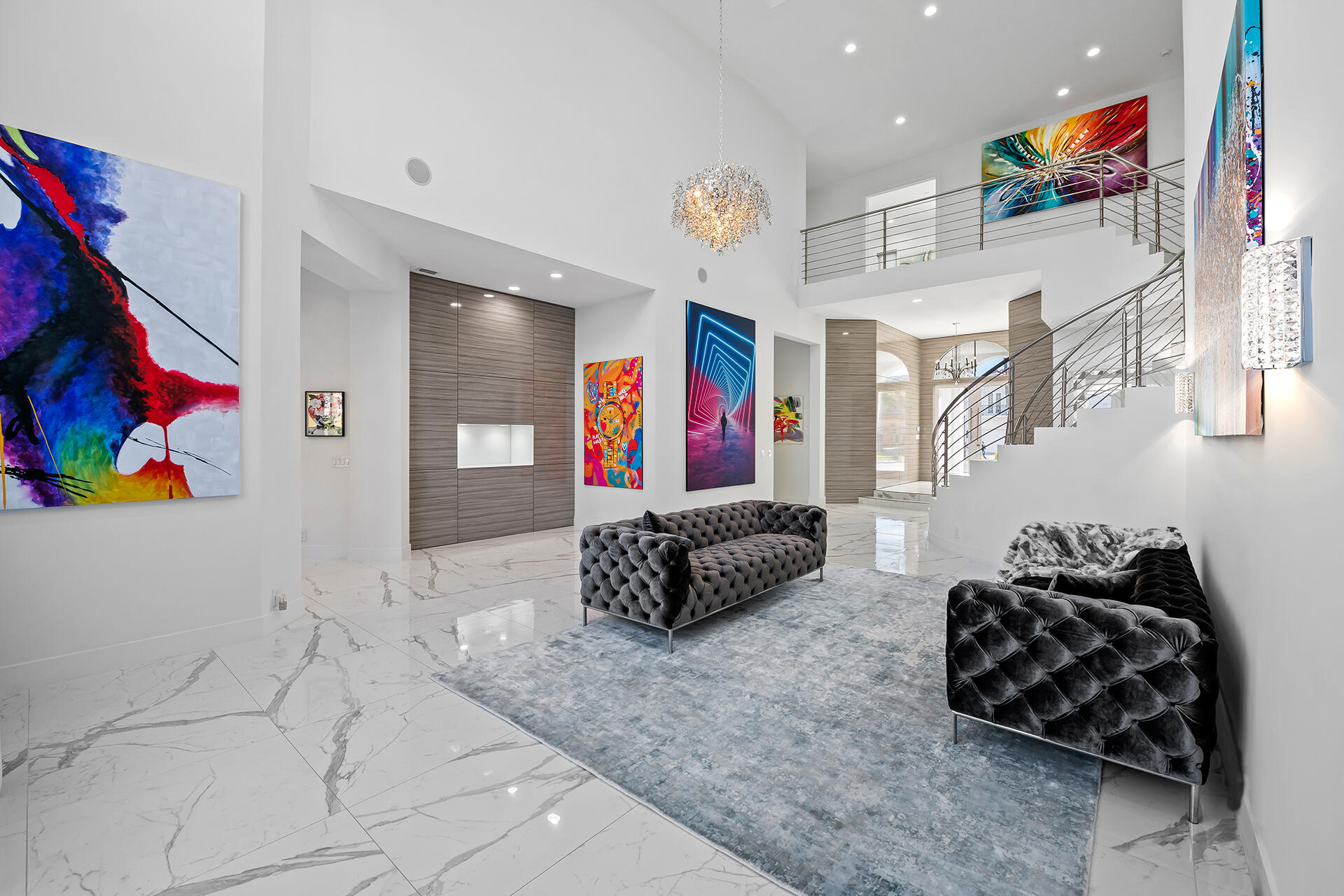 17729 Middlebrook Way Boca Raton, FL 33496 - Photo 7 of 74 DSC_5714