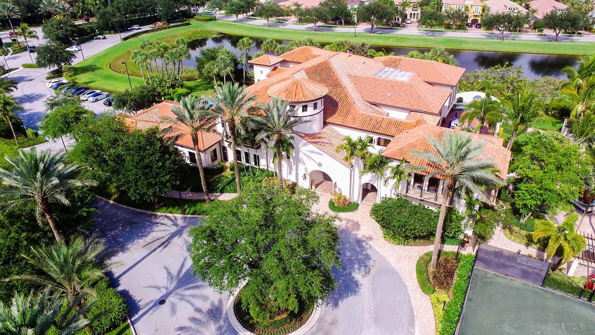 17729 Middlebrook Way Boca Raton, FL 33496 - Photo 74 of 74 20240111165810925183000000-o