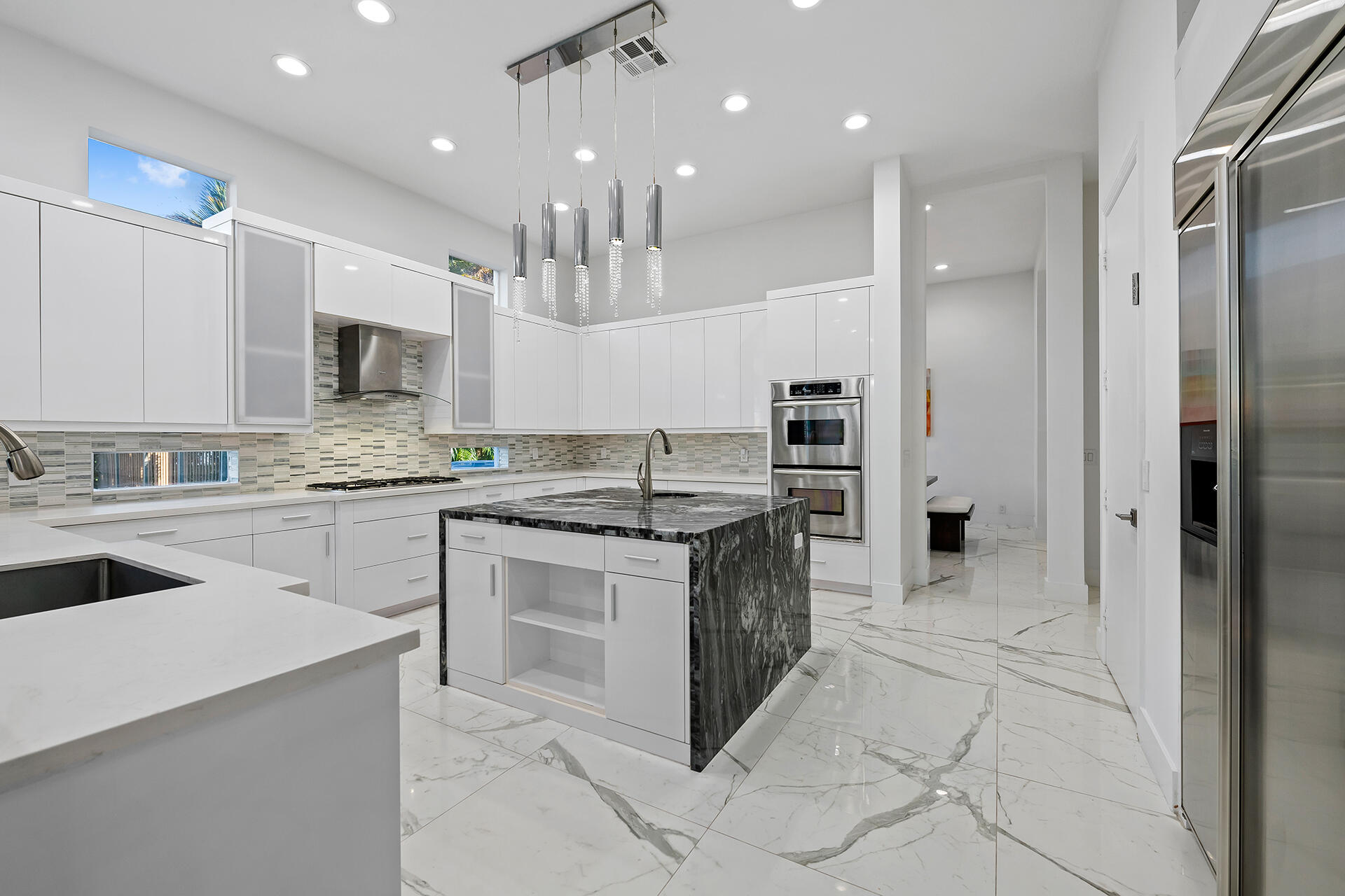 17729 Middlebrook Way Boca Raton, FL 33496 - Photo 9 of 74 DSC_5846