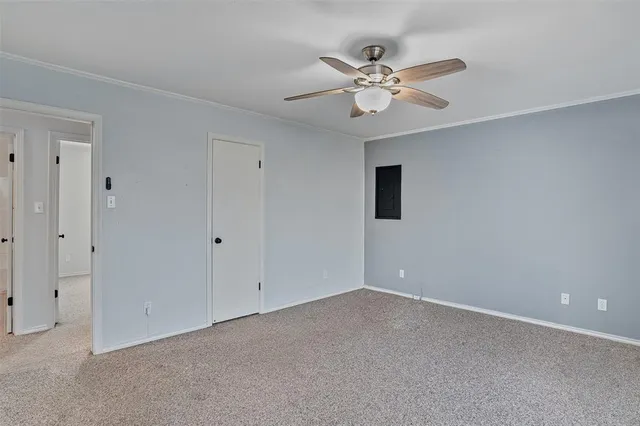 $1,495 | 4806 General Bragg Drive, Bossier City, LA 71112