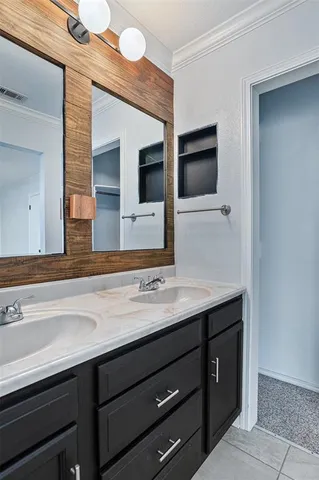 $1,495 | 4806 General Bragg Drive, Bossier City, LA 71112